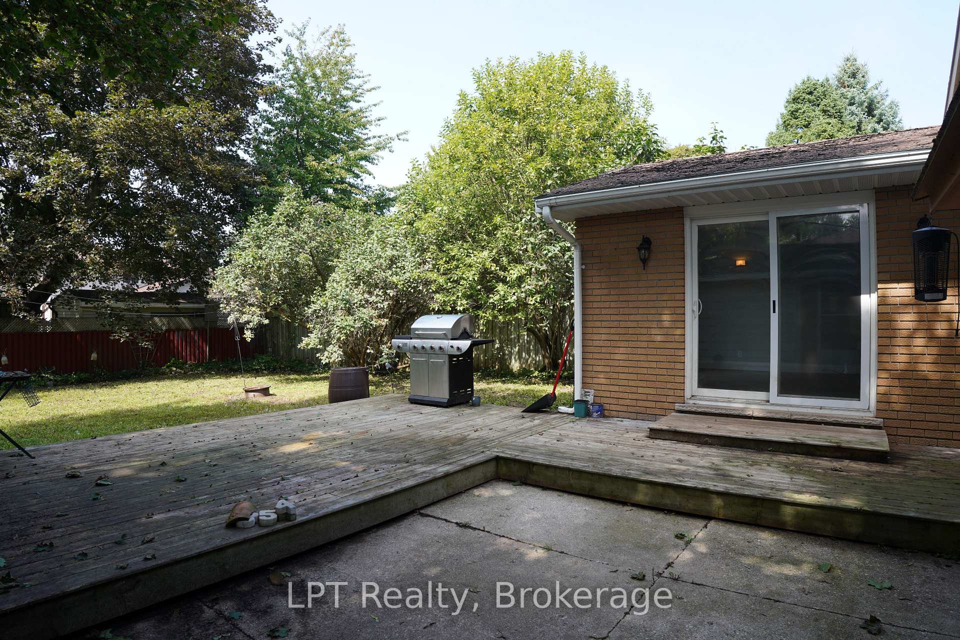 Photo 49 of 354 Goderich Street, Saugeen Shores — HOMEH
