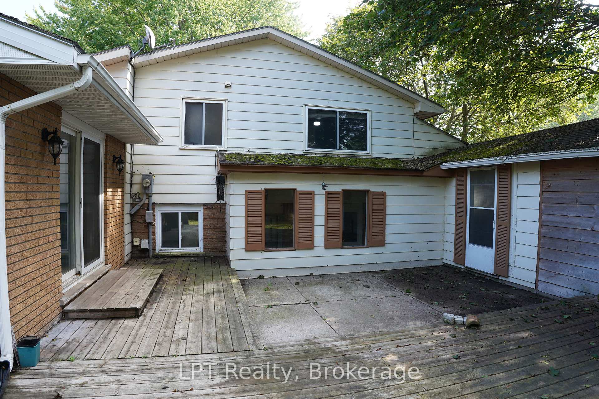 Photo 50 of 354 Goderich Street, Saugeen Shores — HOMEH