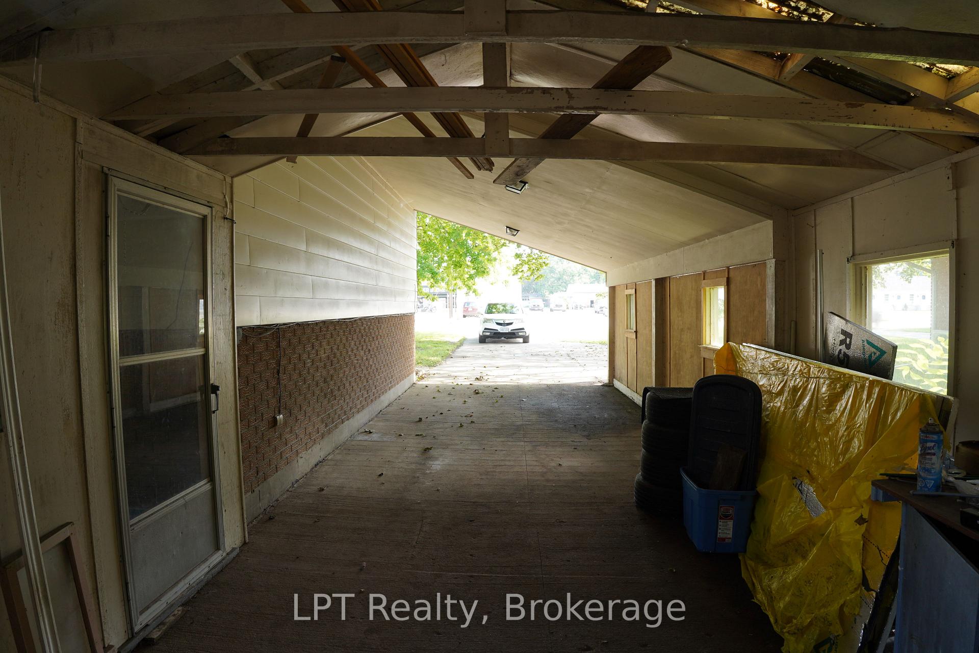 Photo 52 of 354 Goderich Street, Saugeen Shores — HOMEH