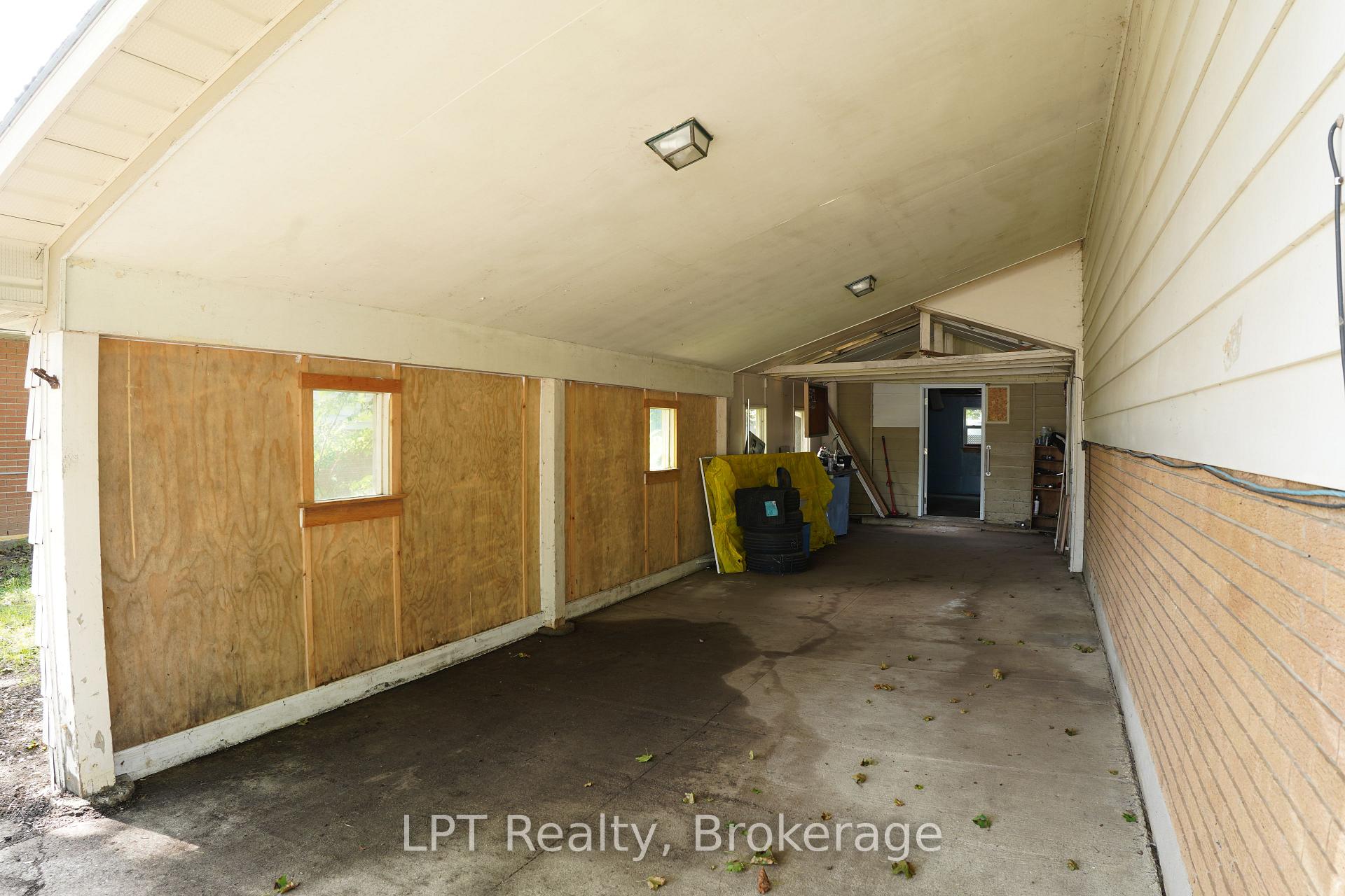 Photo 53 of 354 Goderich Street, Saugeen Shores — HOMEH