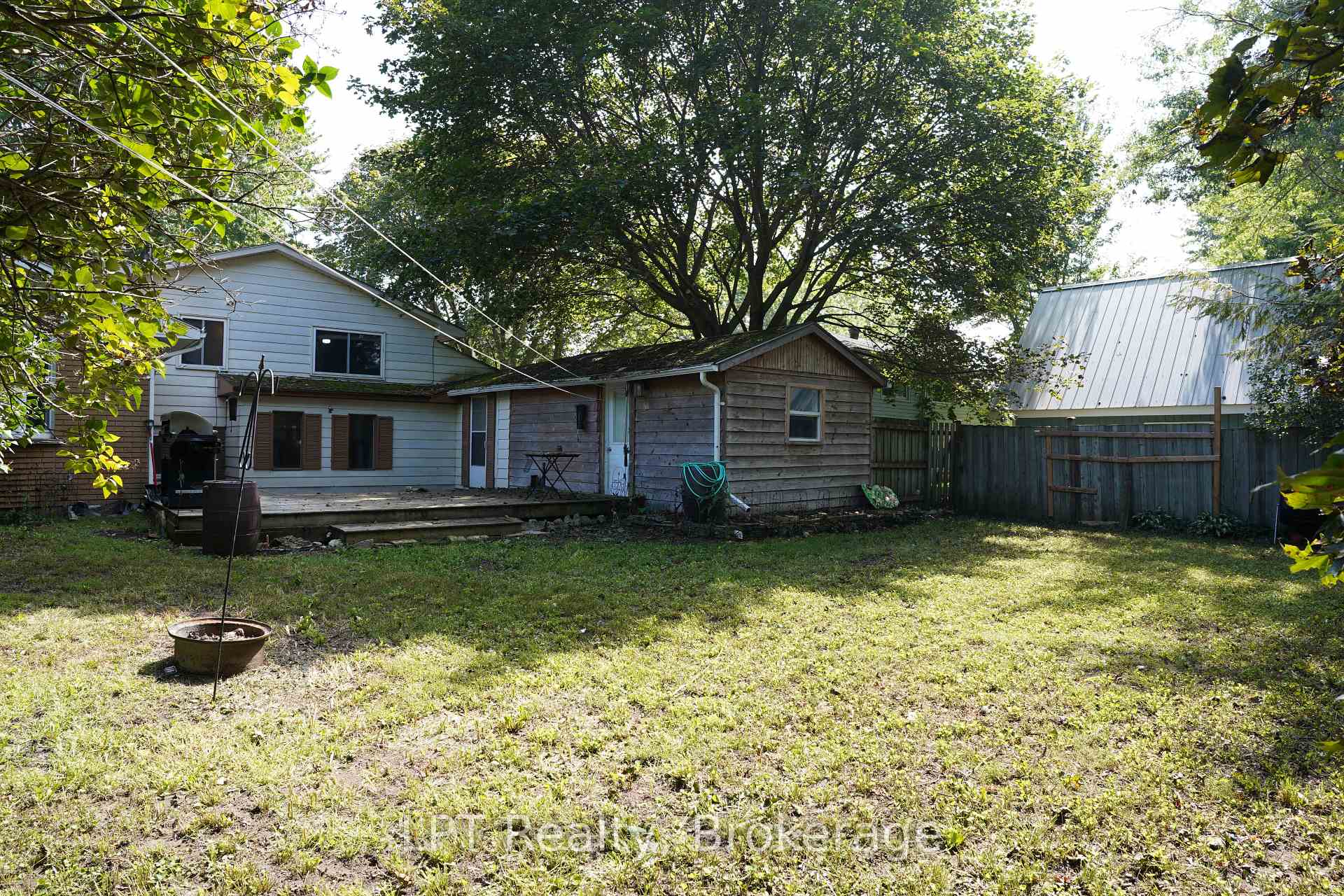 Photo 55 of 354 Goderich Street, Saugeen Shores — HOMEH