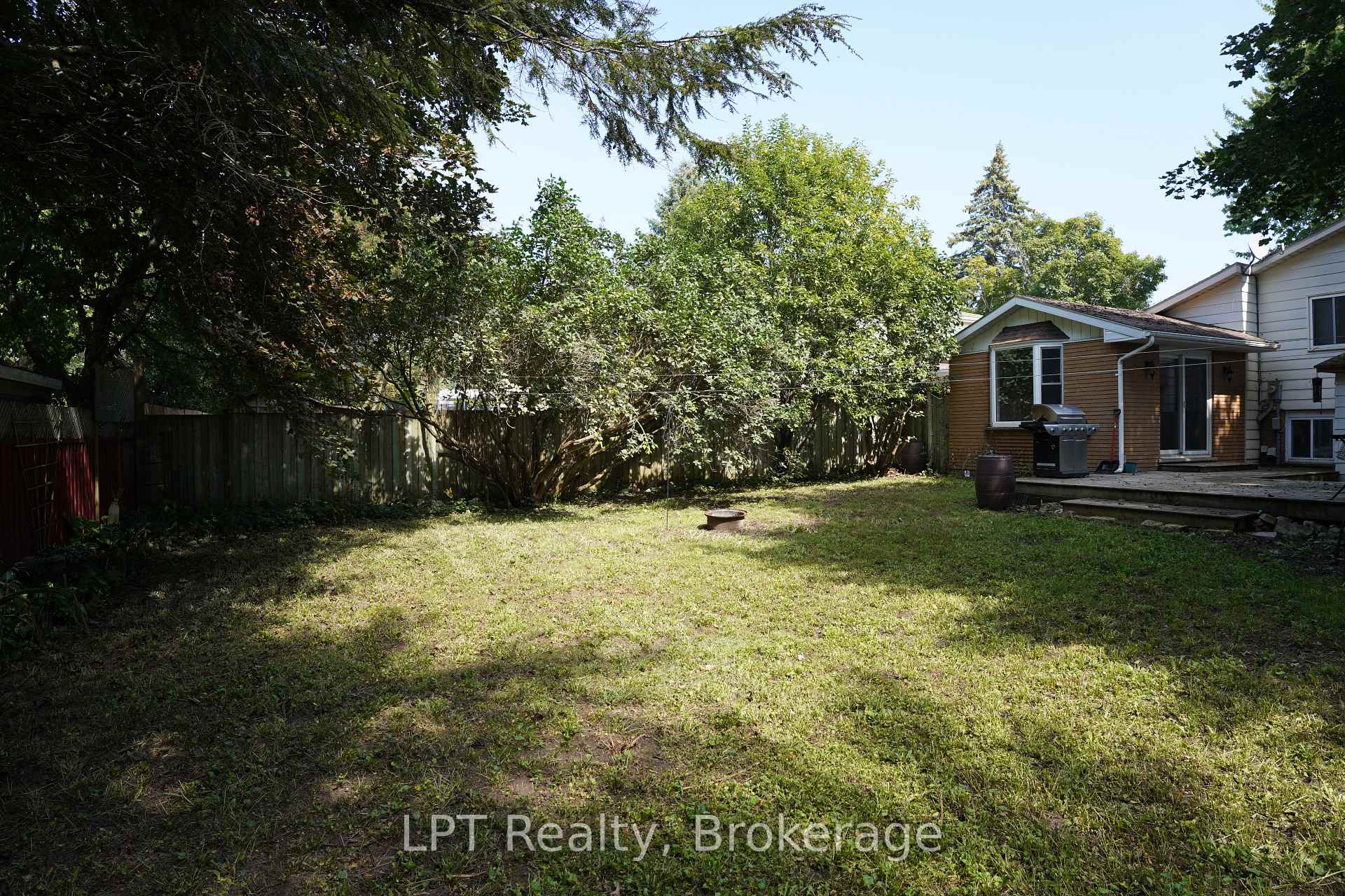 Photo 56 of 354 Goderich Street, Saugeen Shores — HOMEH