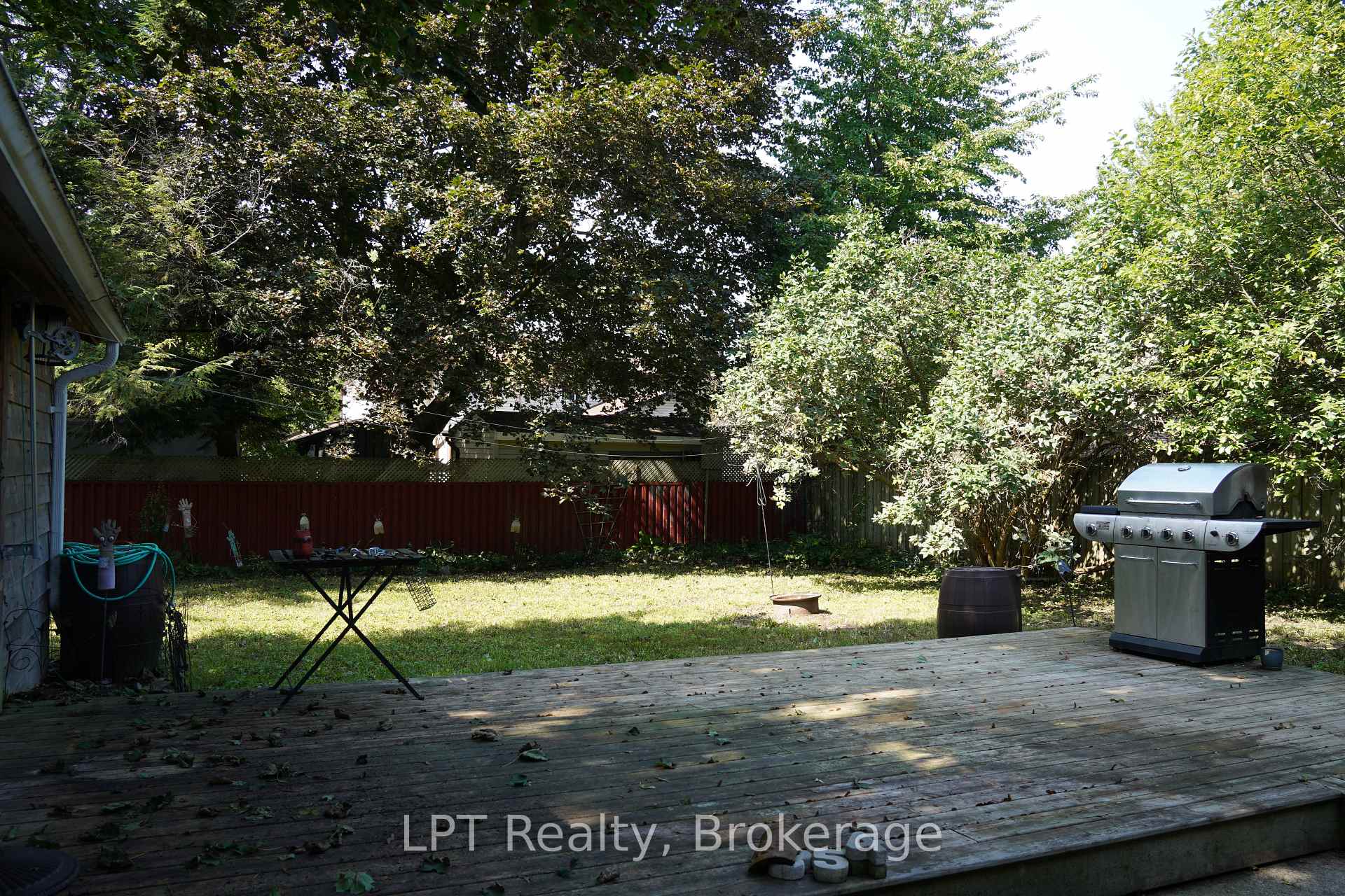 Photo 57 of 354 Goderich Street, Saugeen Shores — HOMEH