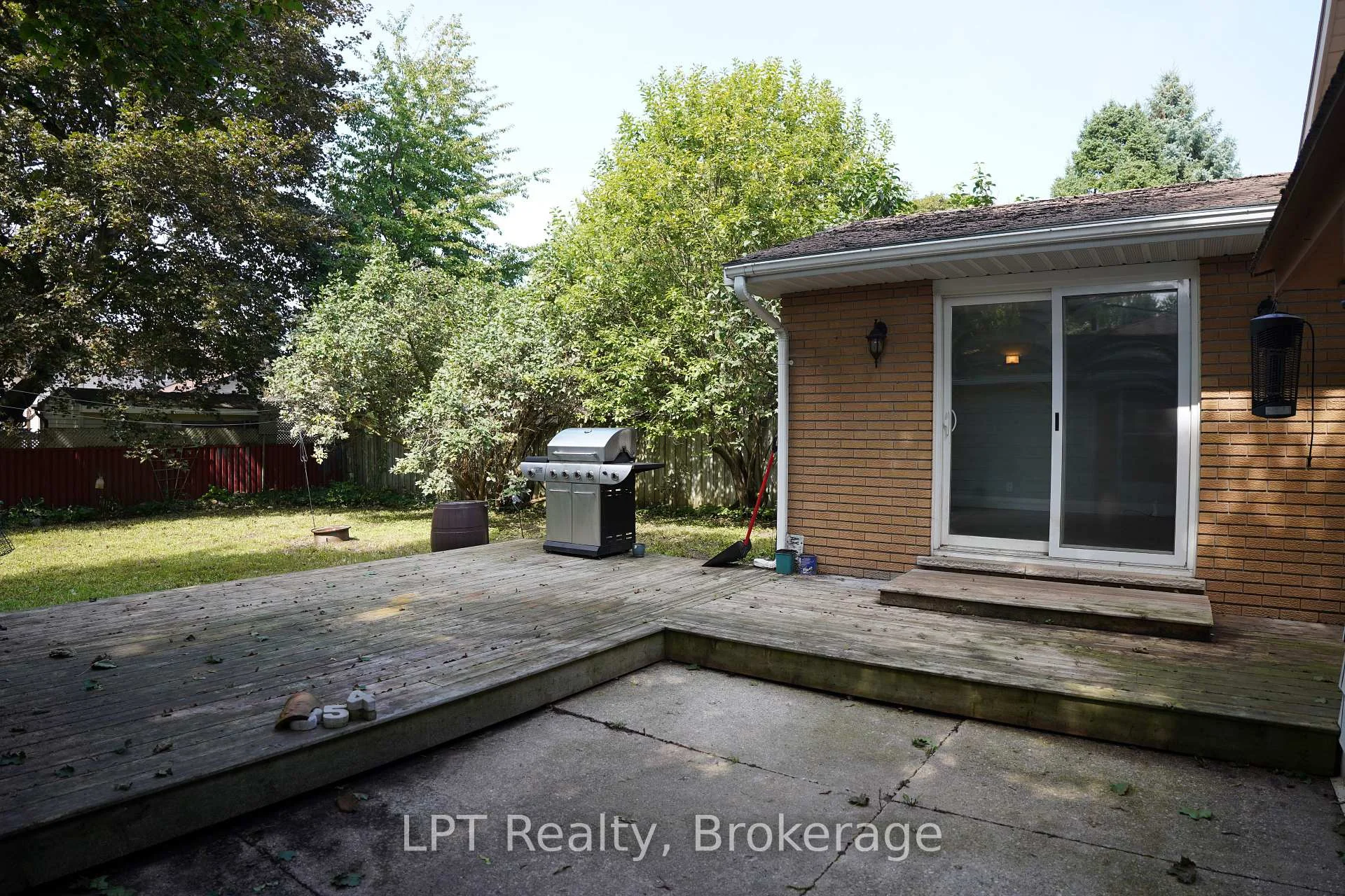 Photo 35 of 354 Goderich Street, Saugeen Shores — HOMEH