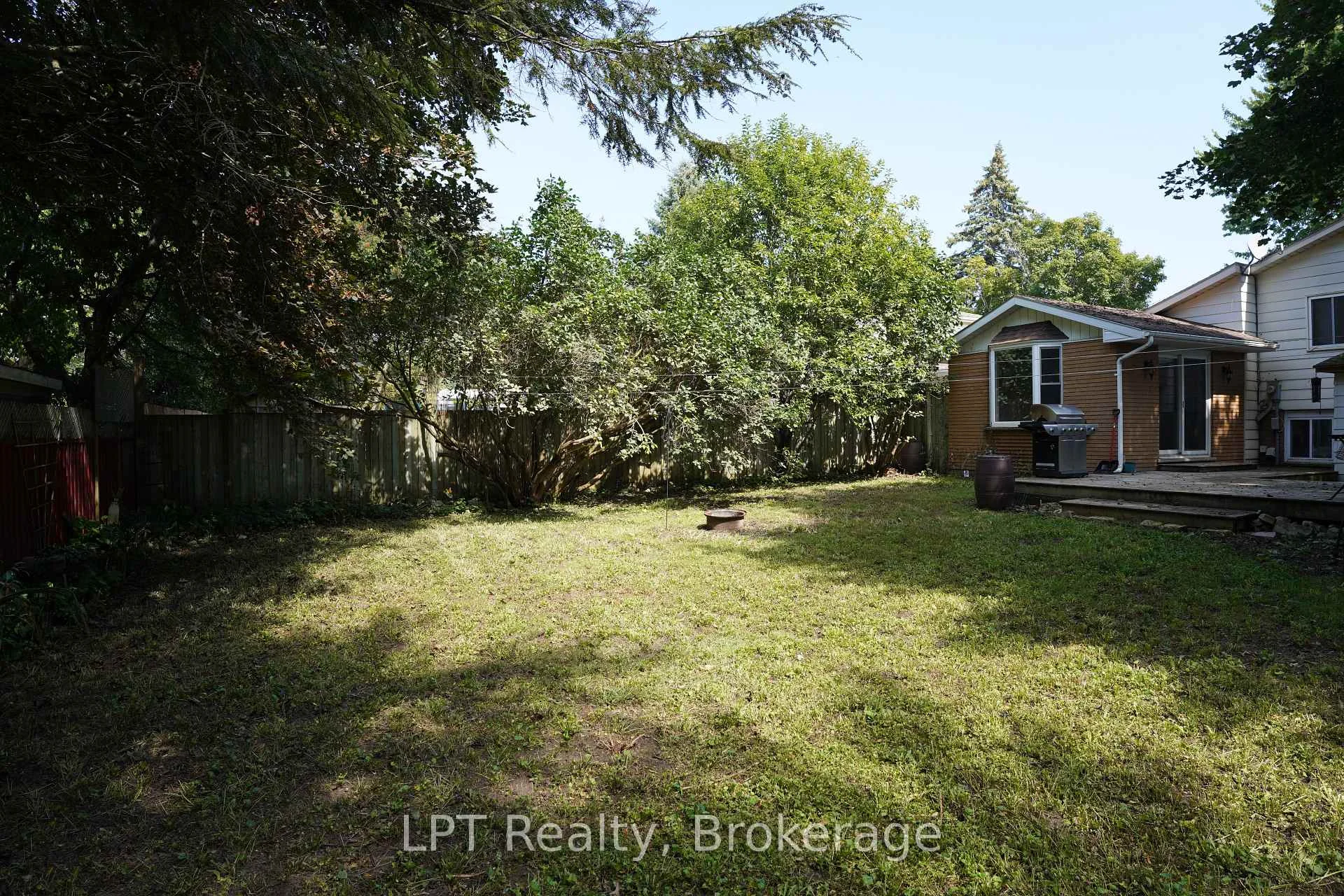 Photo 41 of 354 Goderich Street, Saugeen Shores — HOMEH