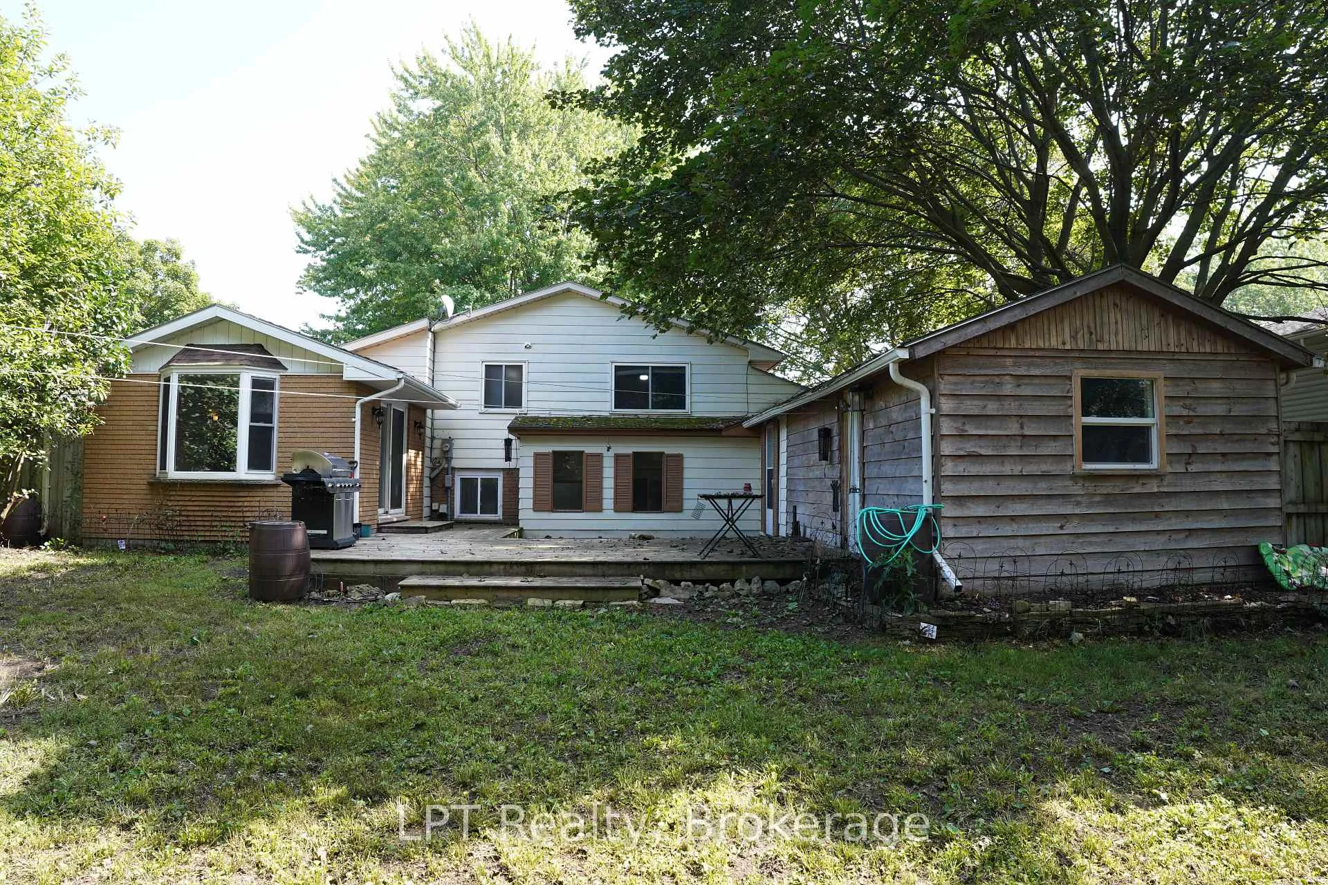 Photo 42 of 354 Goderich Street, Saugeen Shores — HOMEH