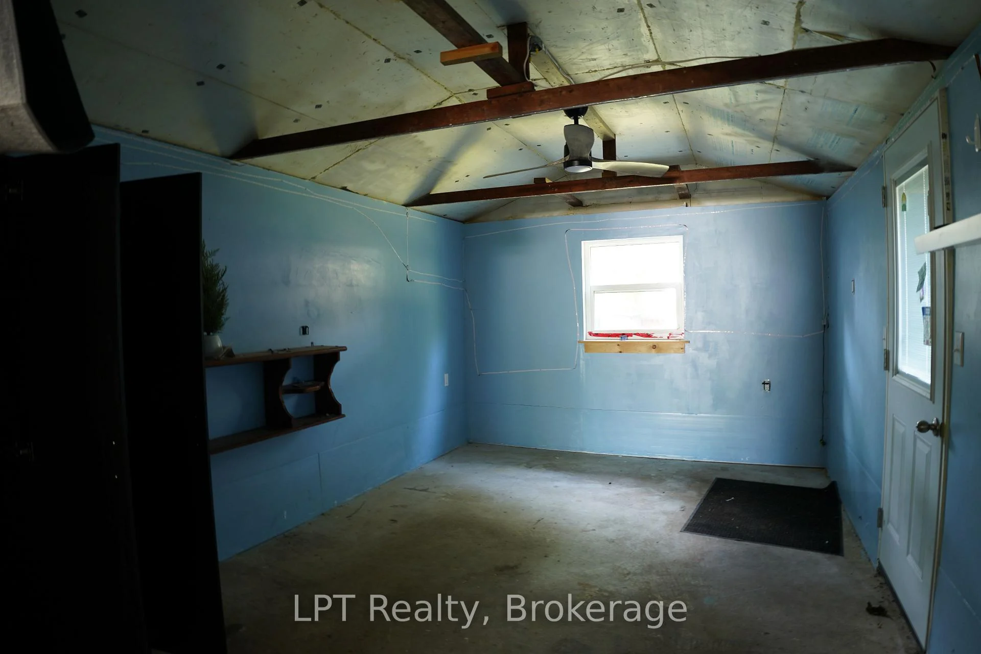 Photo 48 of 354 Goderich Street, Saugeen Shores — HOMEH