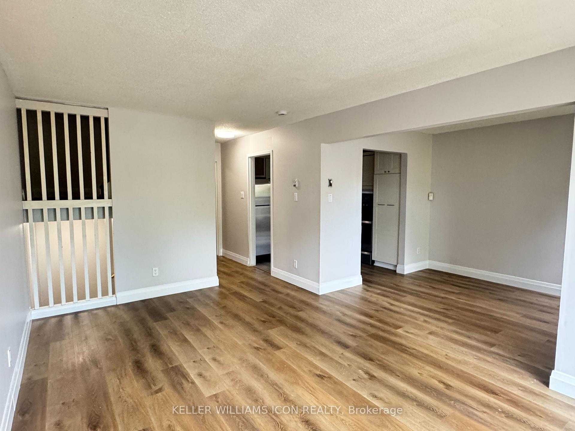 Photo 3 of Unit 3, 3415 Uplands Drive, Ottawa, Hunt Club — HOMEH