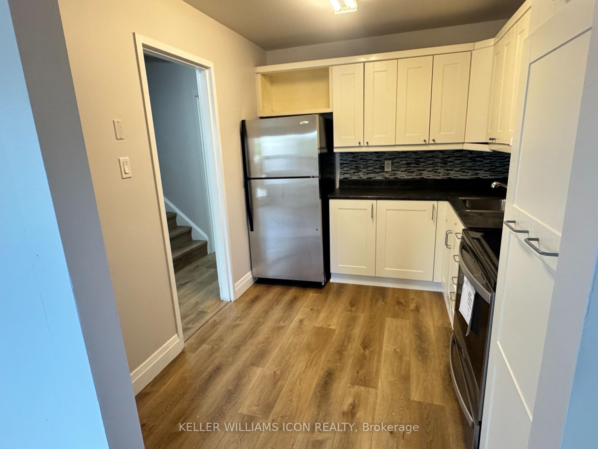 Photo 4 of Unit 3, 3415 Uplands Drive, Ottawa, Hunt Club — HOMEH