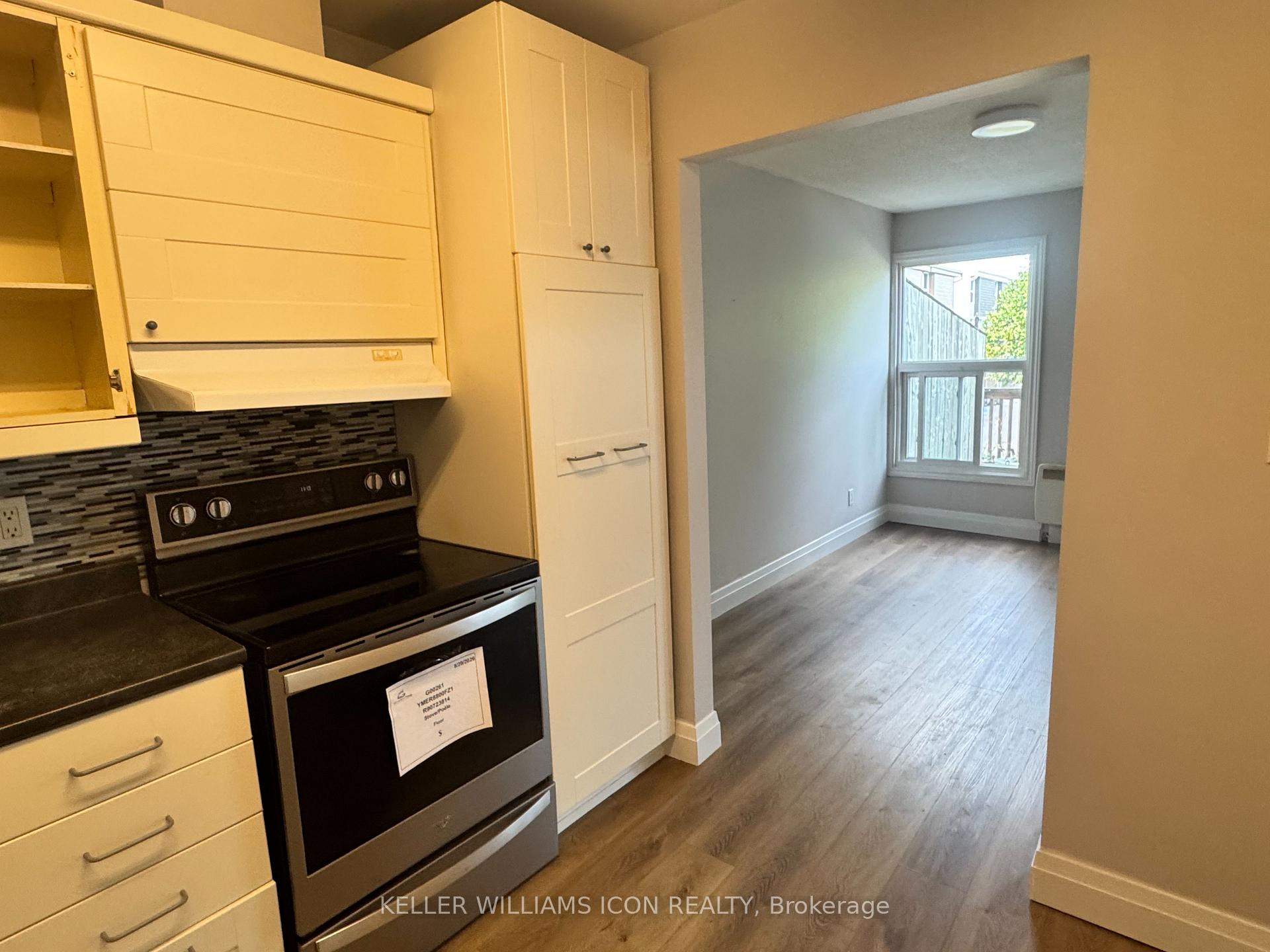 Photo 5 of Unit 3, 3415 Uplands Drive, Ottawa, Hunt Club — HOMEH