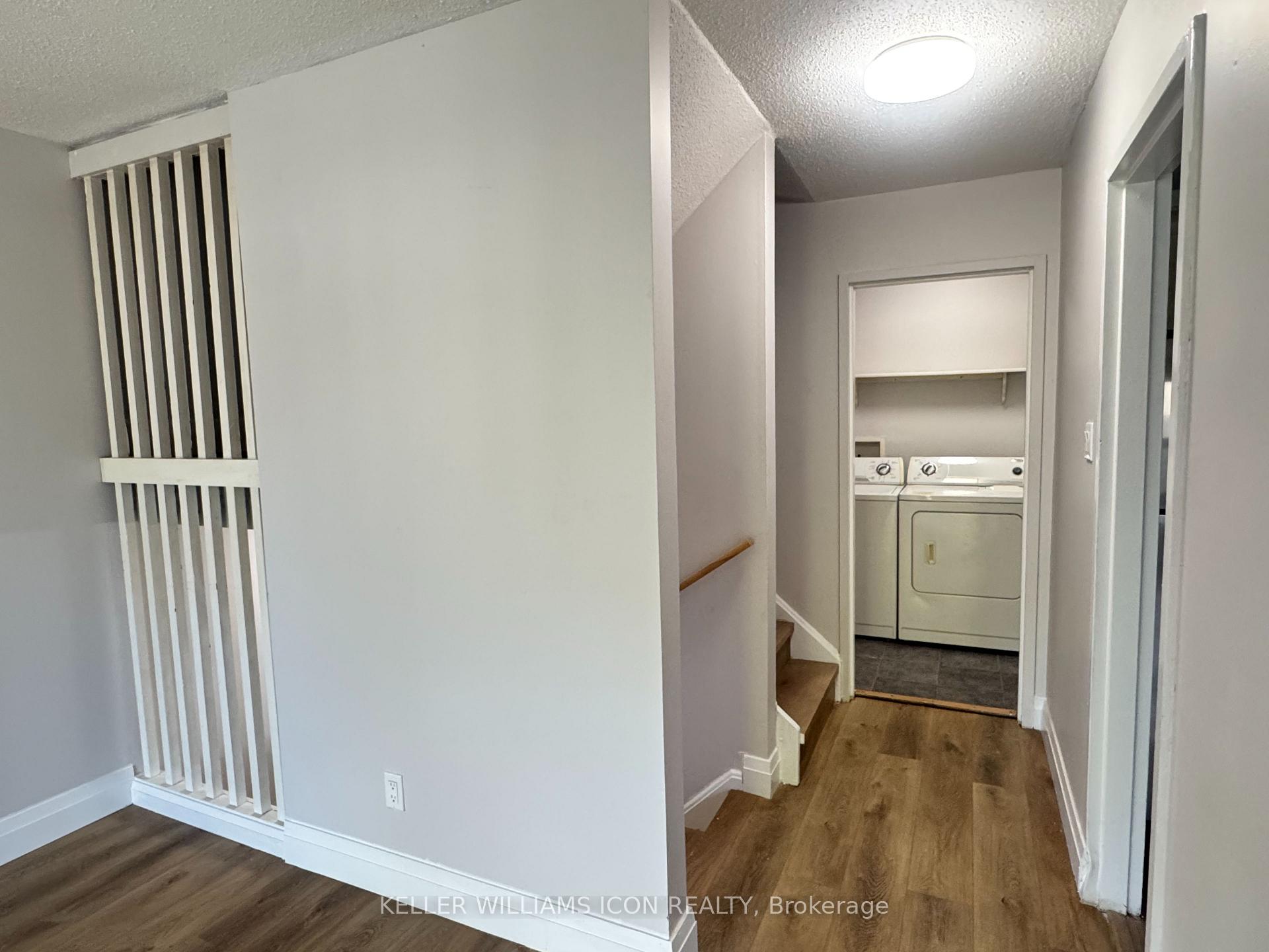 Photo 6 of Unit 3, 3415 Uplands Drive, Ottawa, Hunt Club — HOMEH