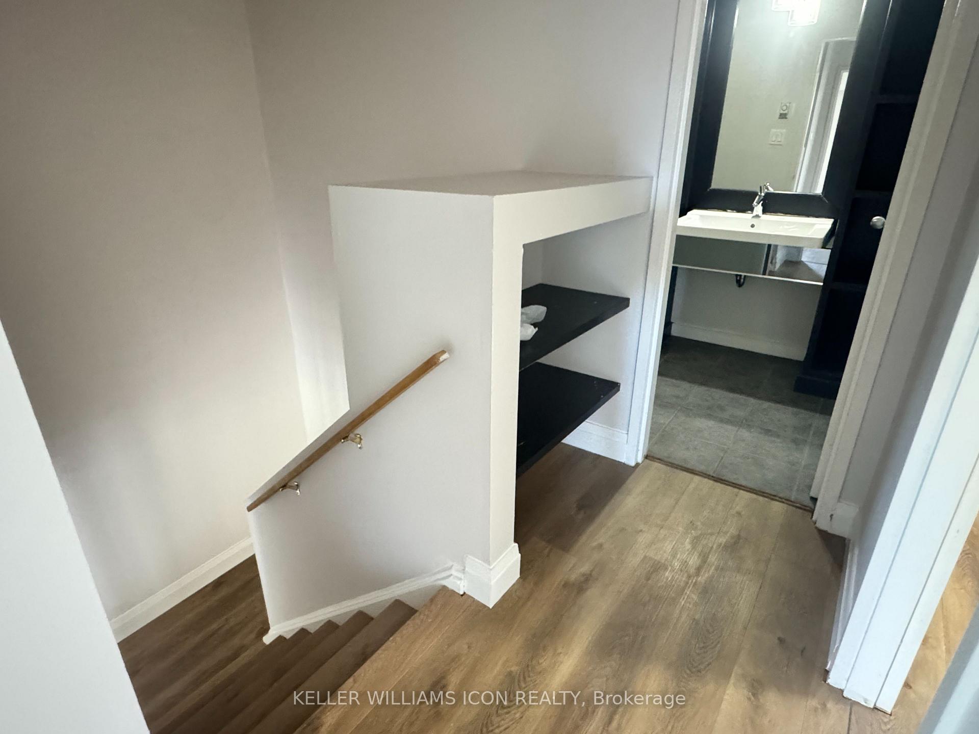 Photo 7 of Unit 3, 3415 Uplands Drive, Ottawa, Hunt Club — HOMEH