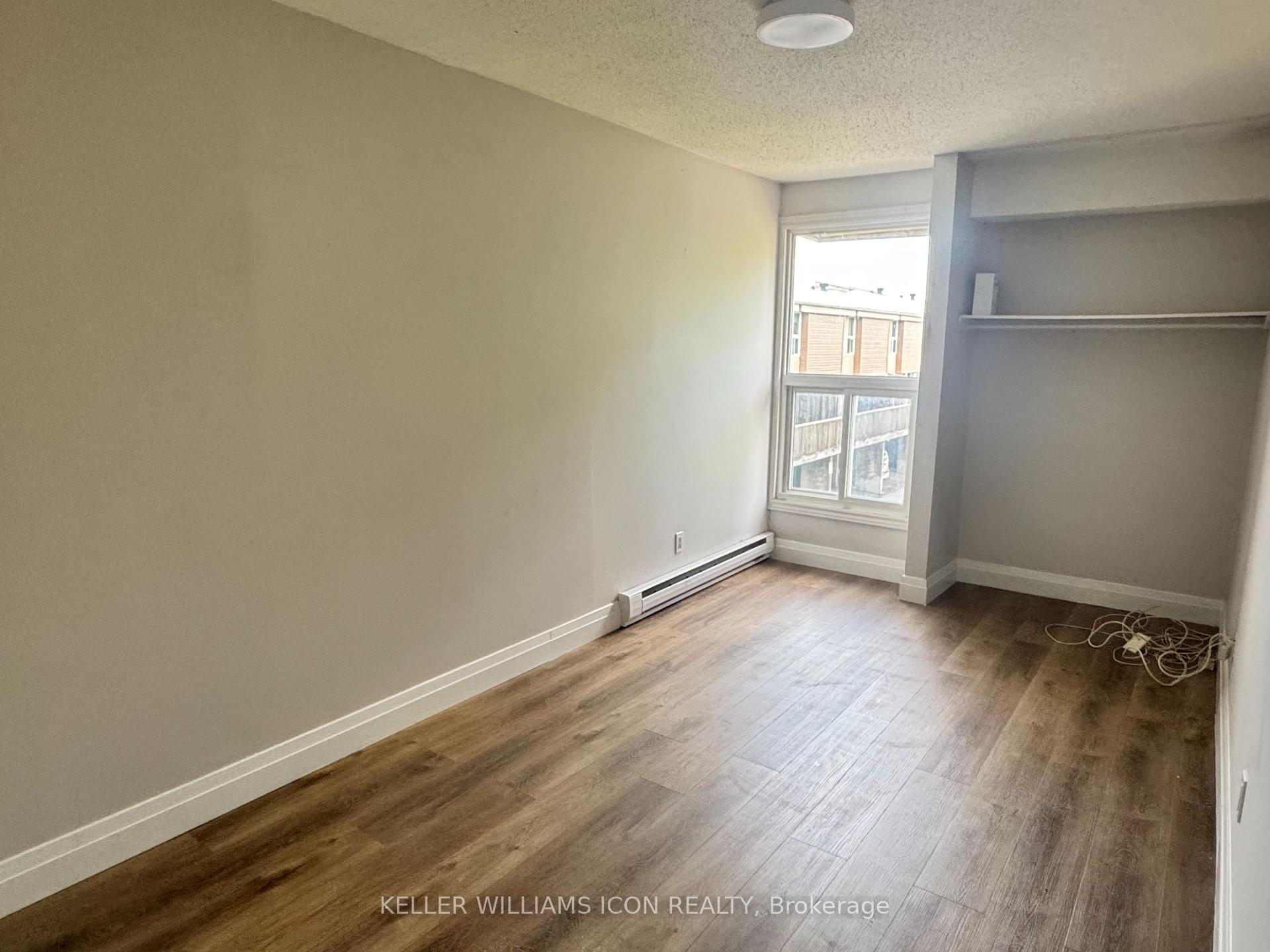 Photo 9 of Unit 3, 3415 Uplands Drive, Ottawa, Hunt Club — HOMEH