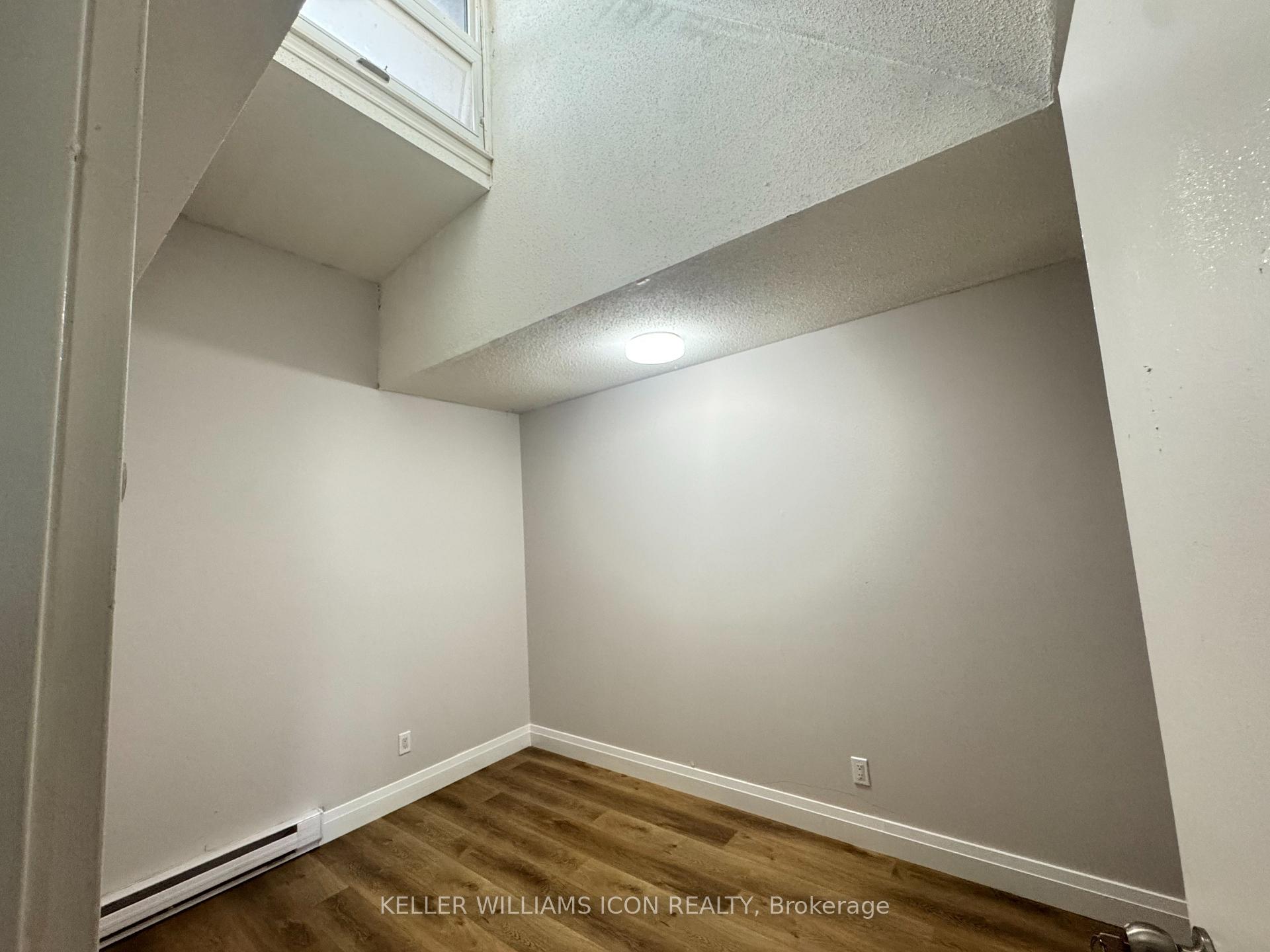 Photo 10 of Unit 3, 3415 Uplands Drive, Ottawa, Hunt Club — HOMEH