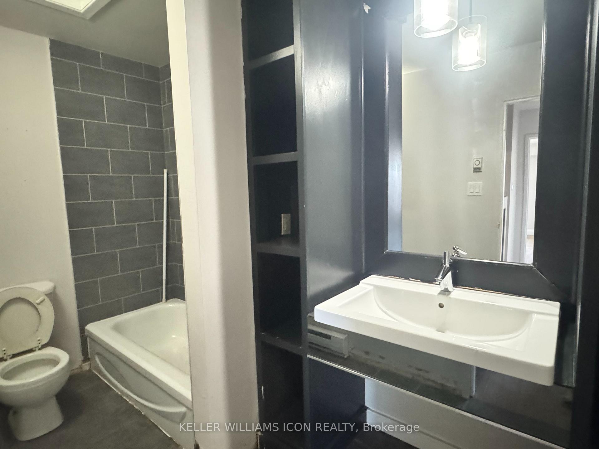 Photo 11 of Unit 3, 3415 Uplands Drive, Ottawa, Hunt Club — HOMEH