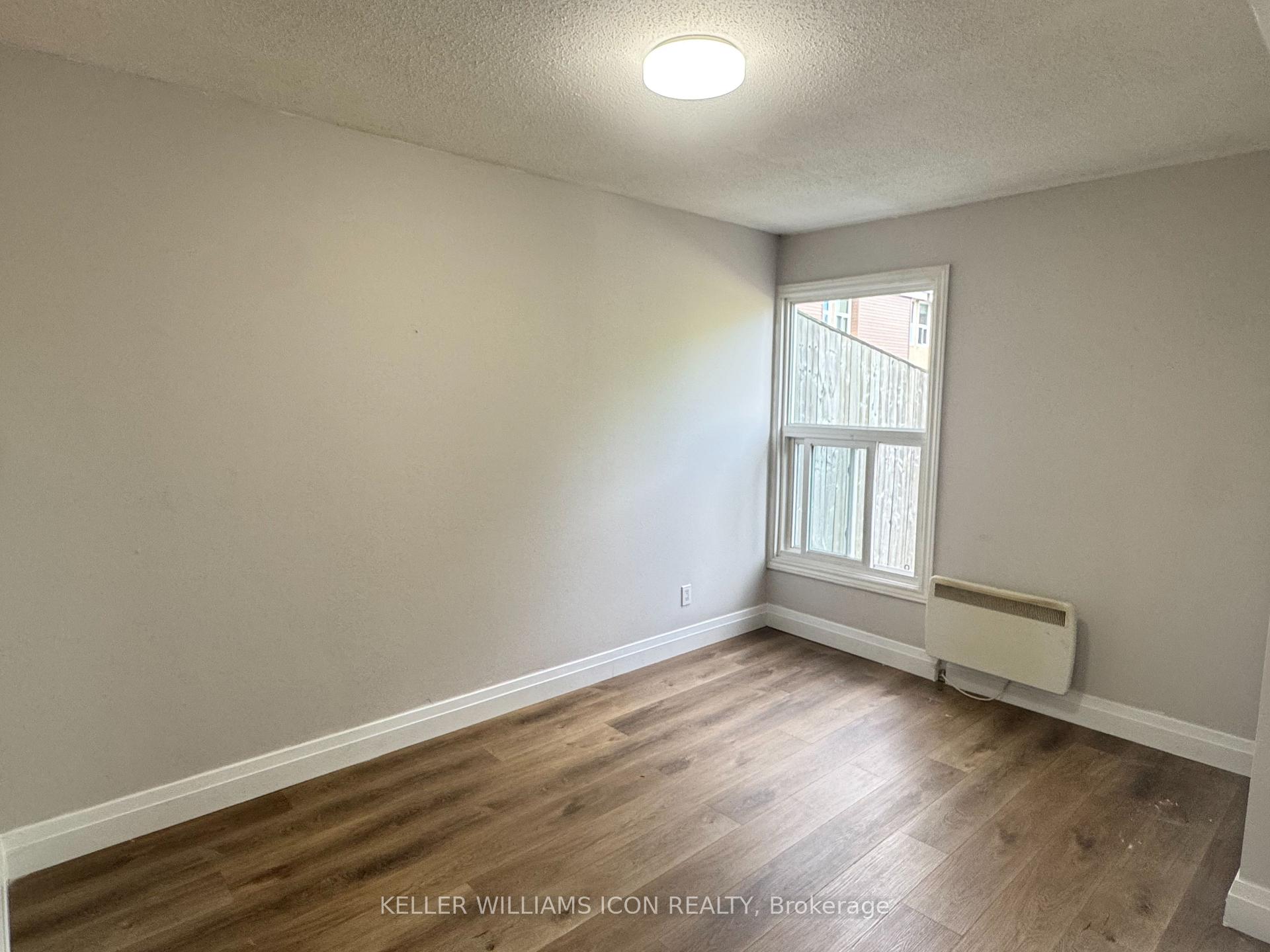 Photo 12 of Unit 3, 3415 Uplands Drive, Ottawa, Hunt Club — HOMEH