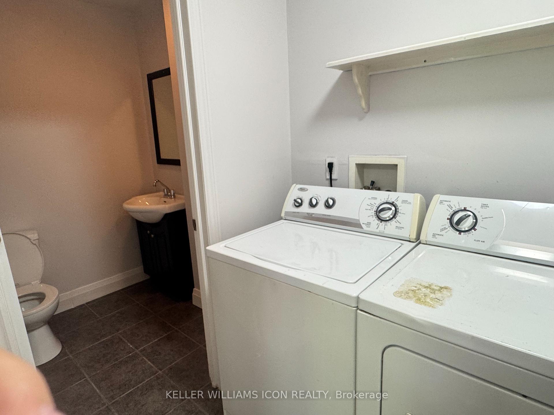 Photo 13 of Unit 3, 3415 Uplands Drive, Ottawa, Hunt Club — HOMEH