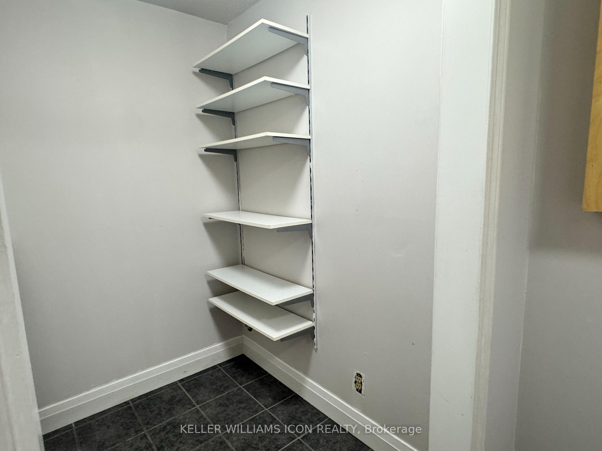 Photo 14 of Unit 3, 3415 Uplands Drive, Ottawa, Hunt Club — HOMEH