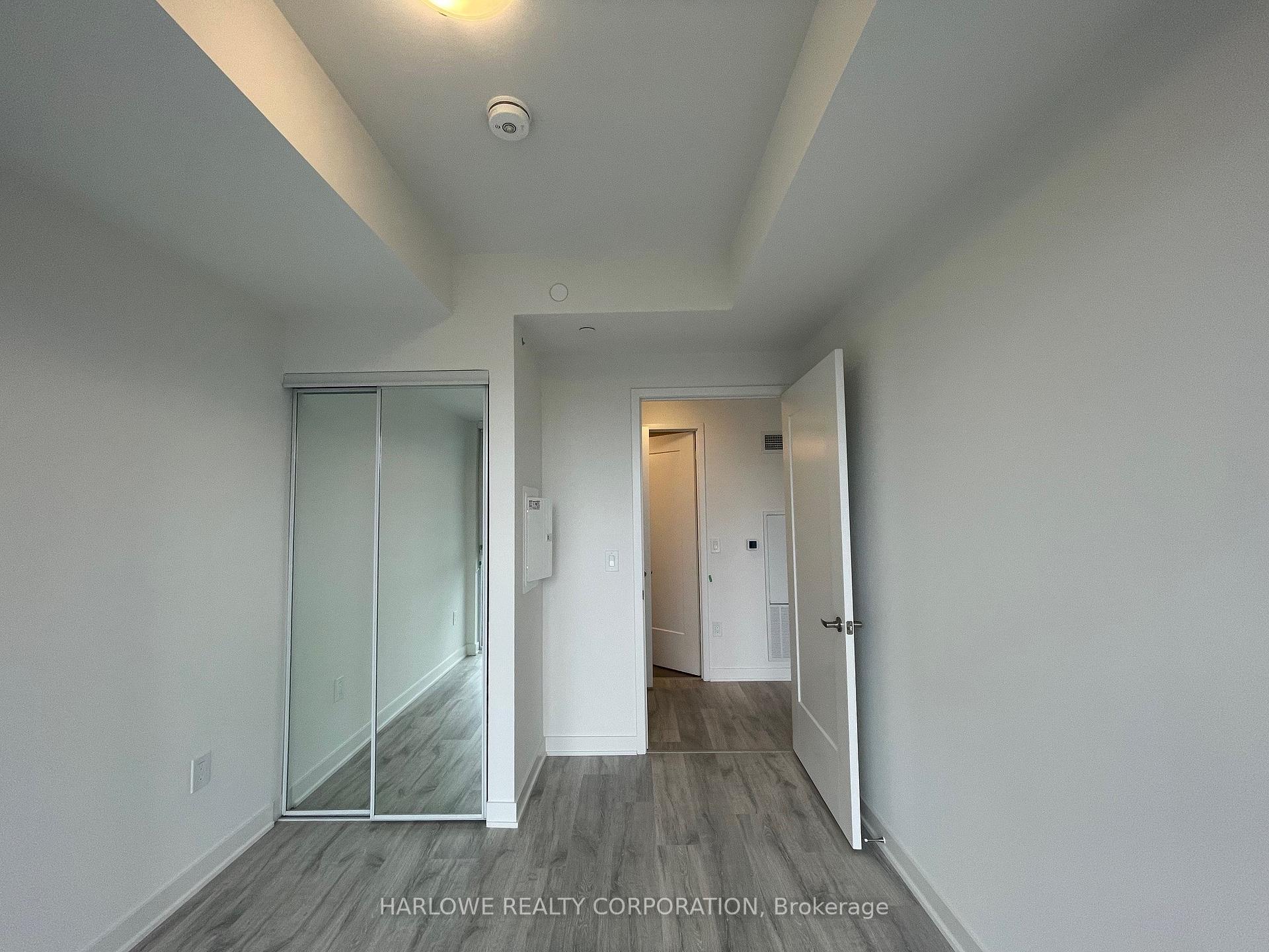 Photo 5 of Unit 1663 W, 135 Lower Sherbourne Street W, Toronto, Waterfront Communities — HOMEH