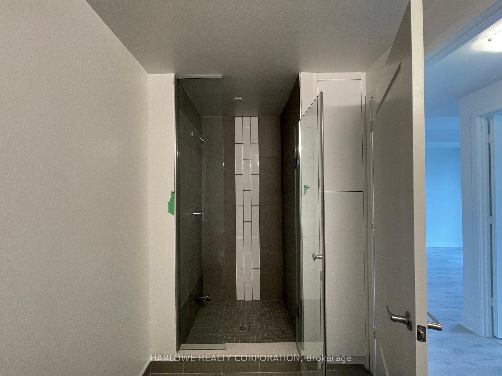 Photo 7 of Unit 1663 W, 135 Lower Sherbourne Street W, Toronto, Waterfront Communities — HOMEH