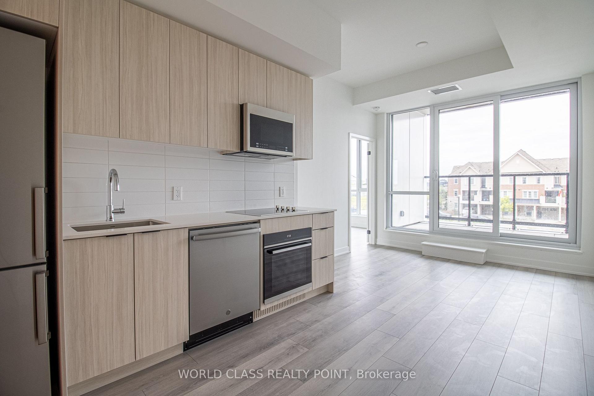 Photo of Unit 220, 20 Deans Drive