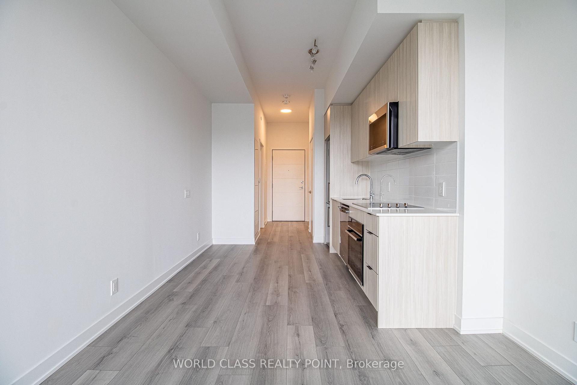 Photo 7 of Unit 220, 20 Deans Drive, Scarborough, Clairlea-Birchmount — HOMEH