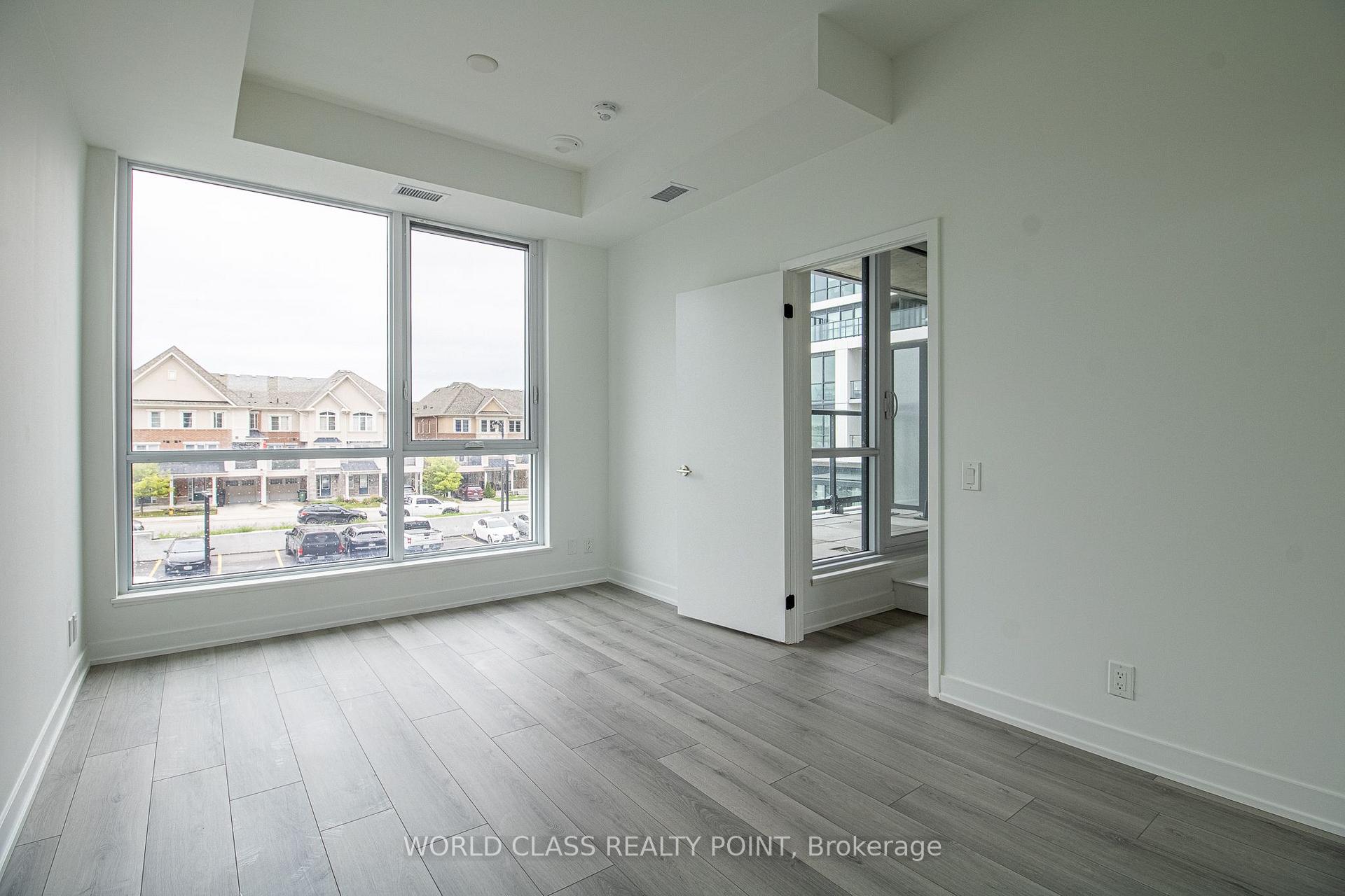 Photo 11 of Unit 220, 20 Deans Drive, Scarborough, Clairlea-Birchmount — HOMEH