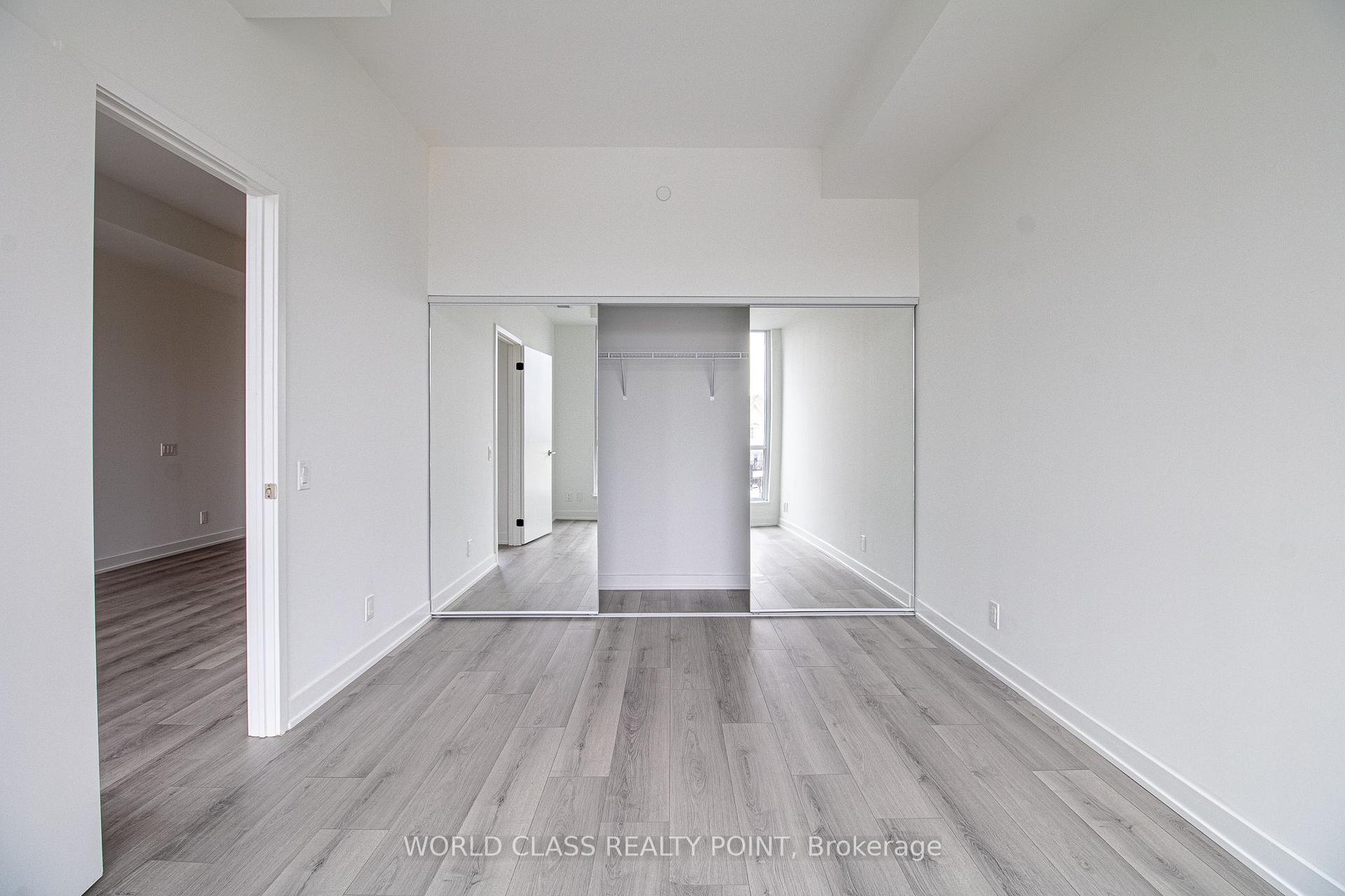 Photo 12 of Unit 220, 20 Deans Drive, Scarborough, Clairlea-Birchmount — HOMEH