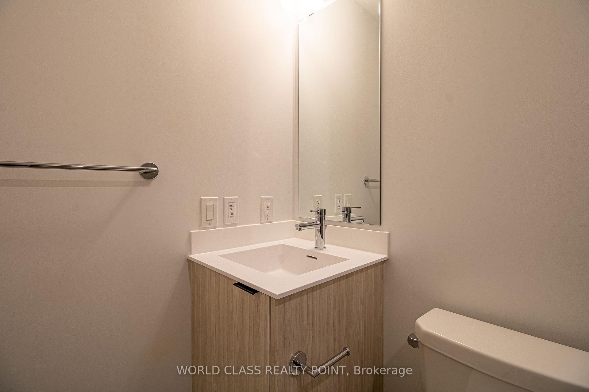 Photo 15 of Unit 220, 20 Deans Drive, Scarborough, Clairlea-Birchmount — HOMEH