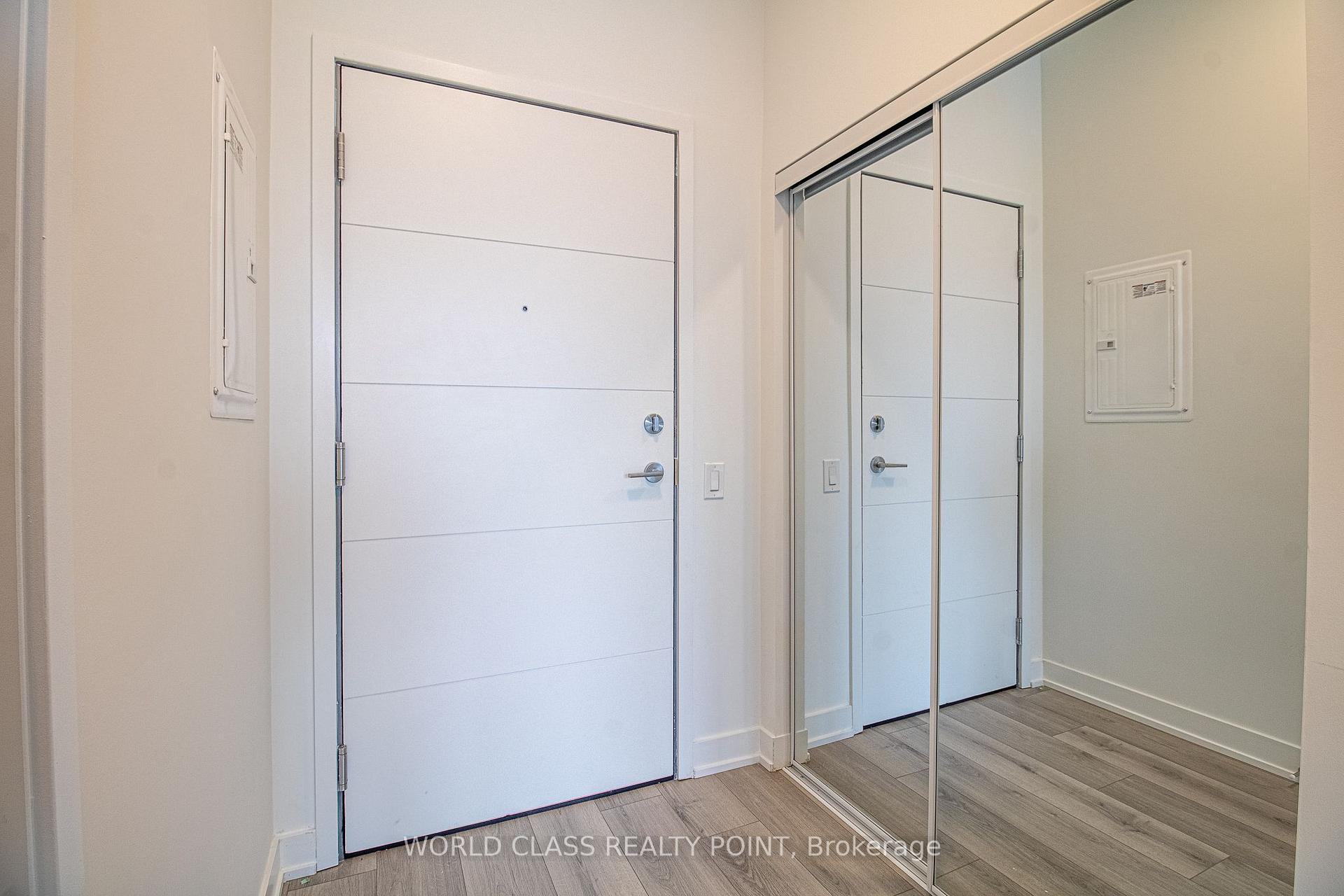 Photo 17 of Unit 220, 20 Deans Drive, Scarborough, Clairlea-Birchmount — HOMEH