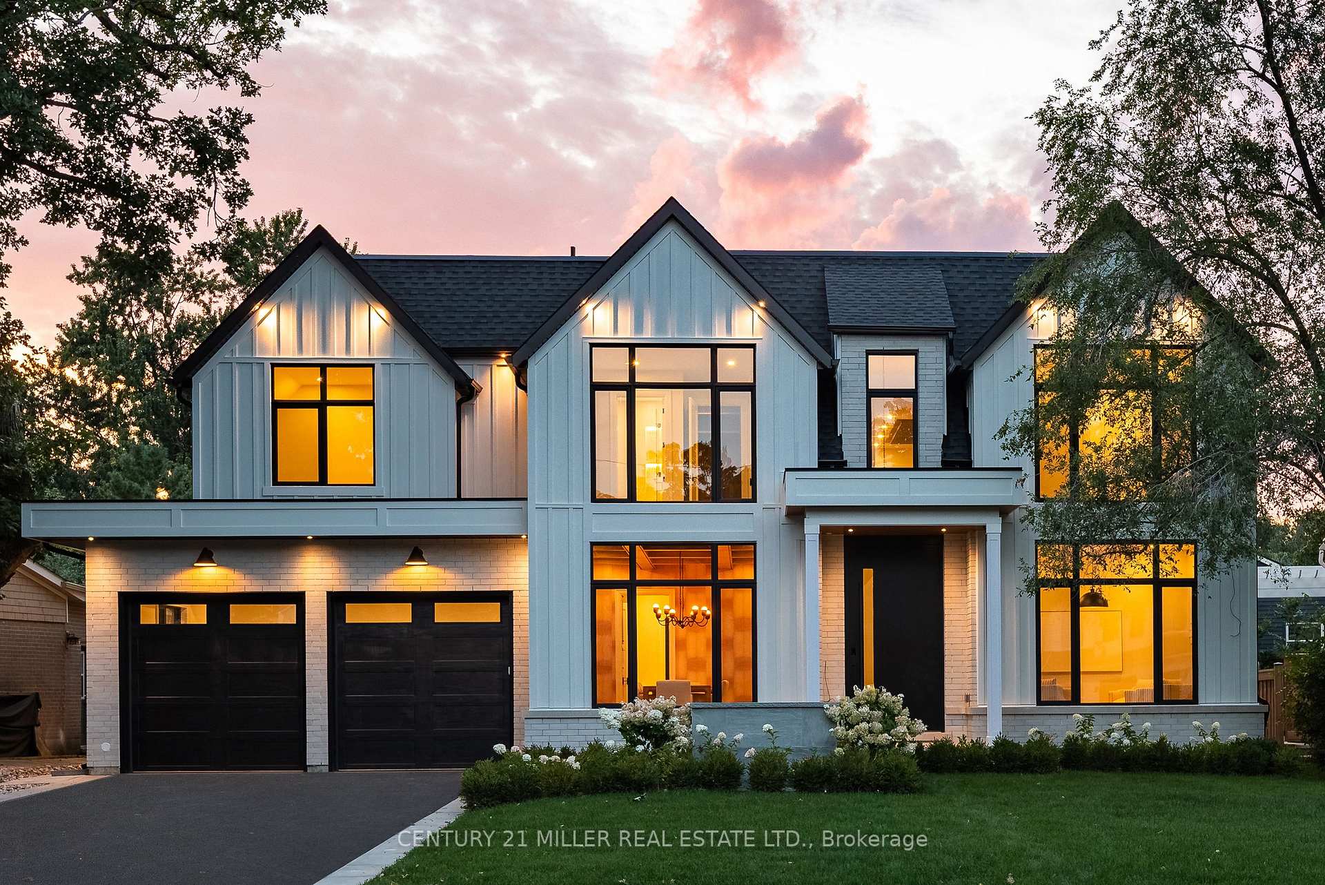 Photo of 61 Highland Road