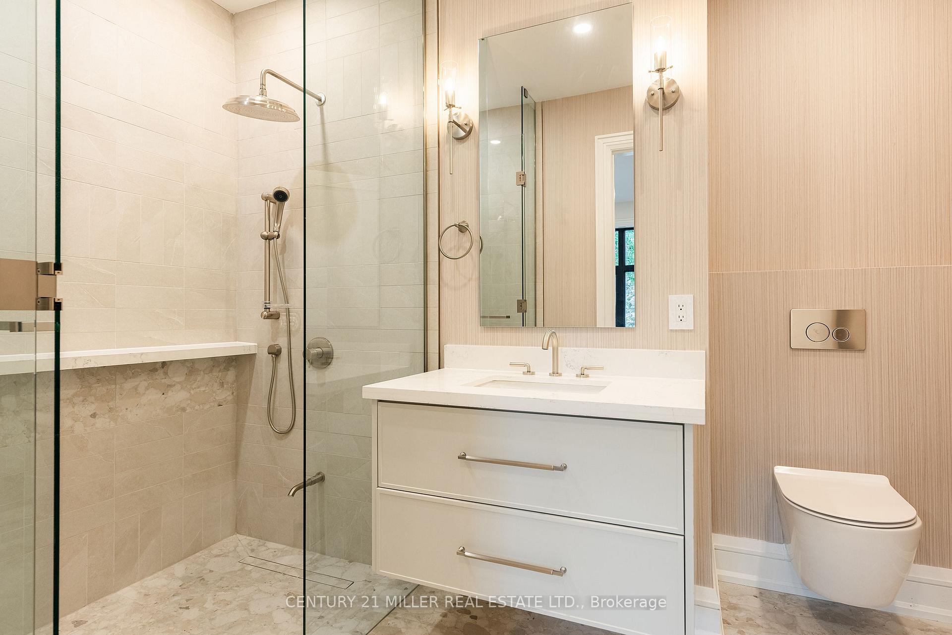 Photo 29 of 61 Highland Road, Oakville, Central — HOMEH