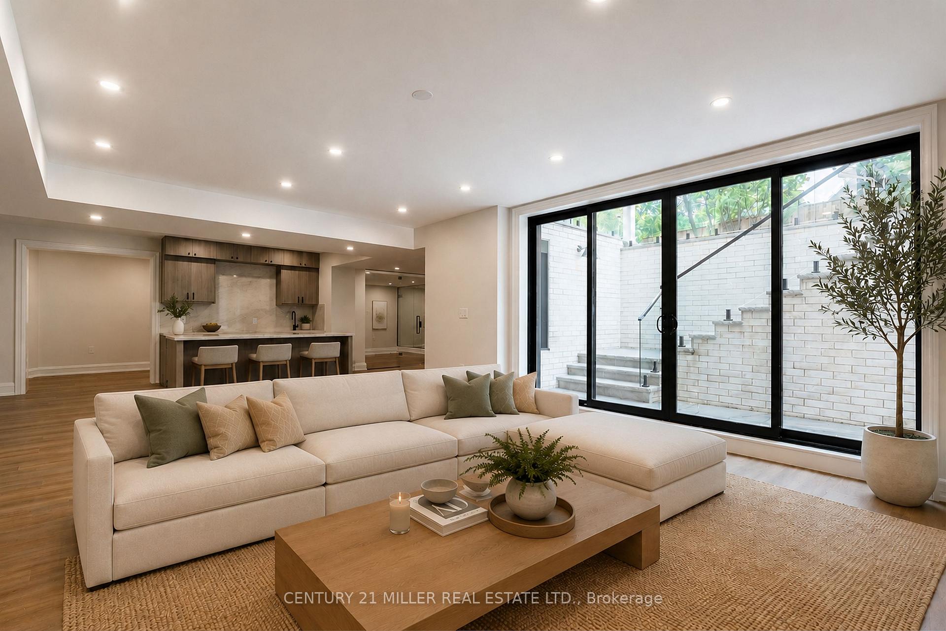 Photo 32 of 61 Highland Road, Oakville, Central — HOMEH