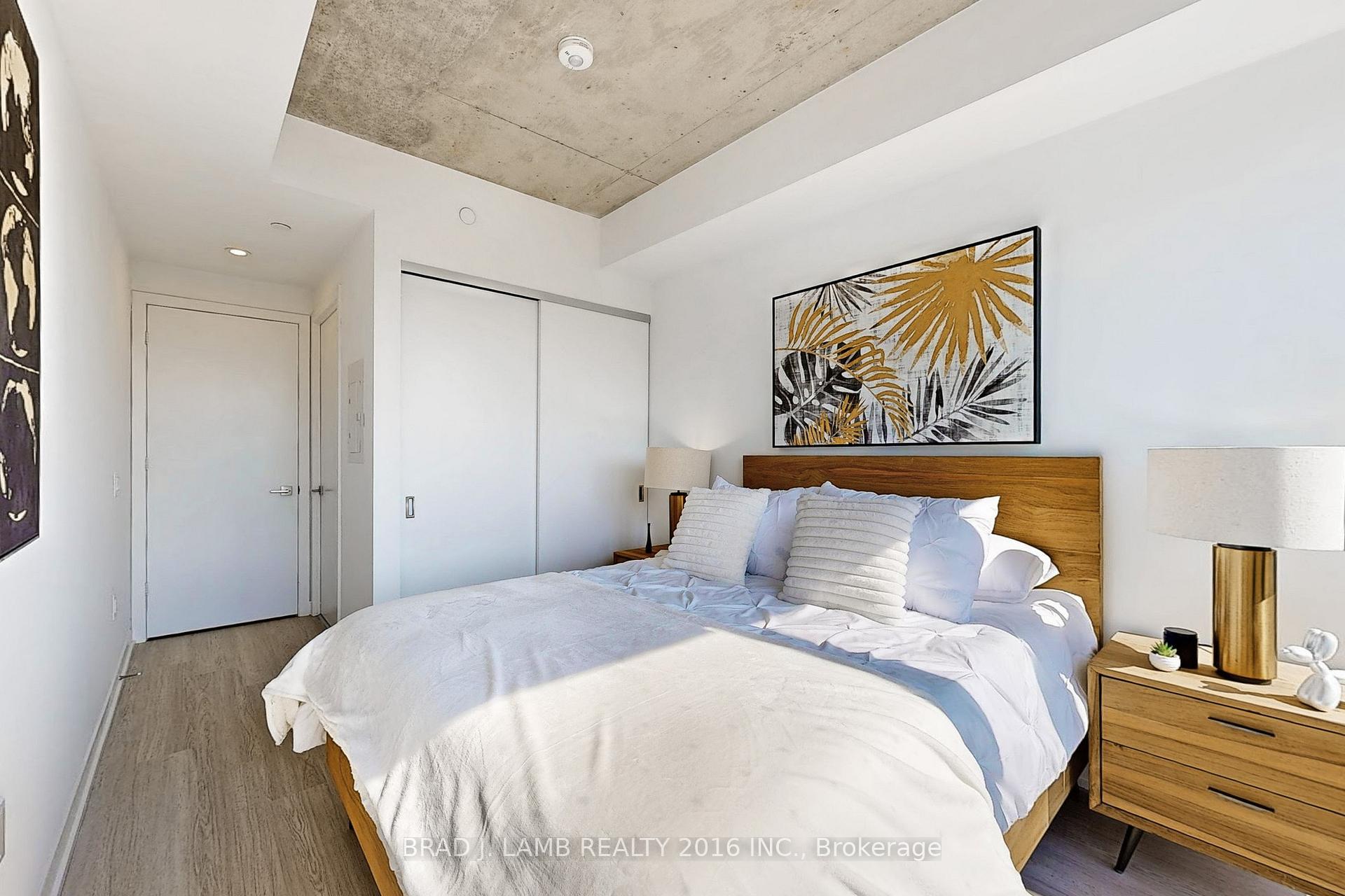 Photo 13 of Unit 302, 195 McCaul Street, Toronto, Kensington-Chinatown — HOMEH