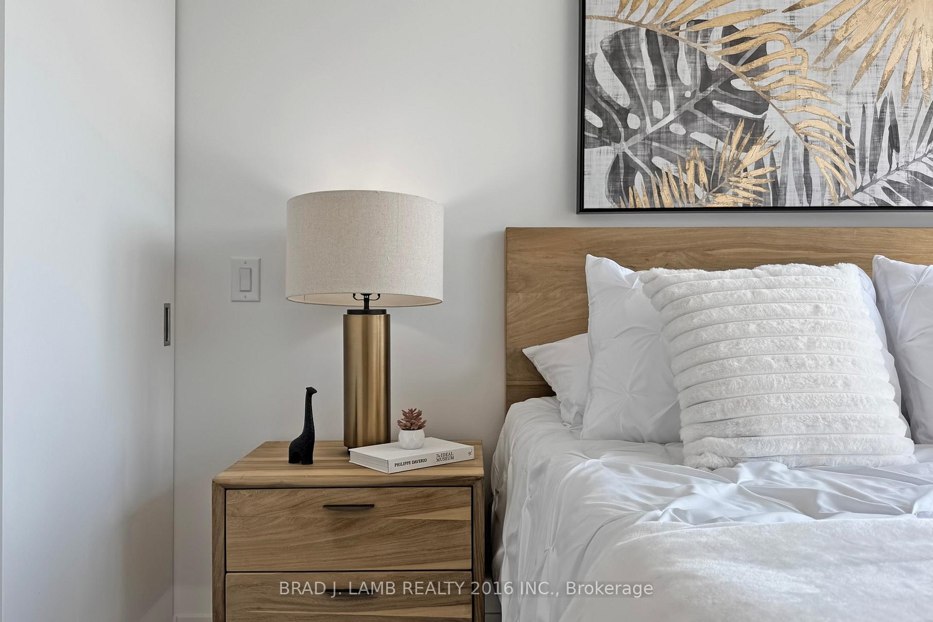 Photo 14 of Unit 302, 195 McCaul Street, Toronto, Kensington-Chinatown — HOMEH