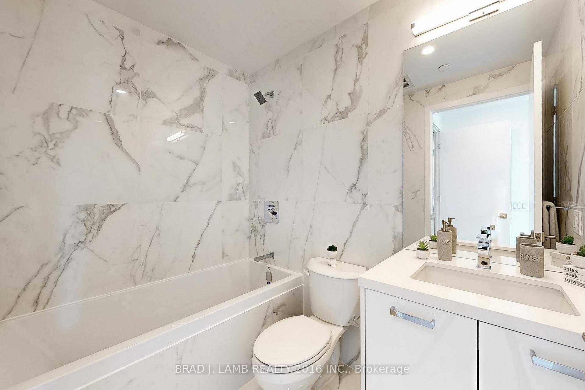Photo 15 of Unit 302, 195 McCaul Street, Toronto, Kensington-Chinatown — HOMEH