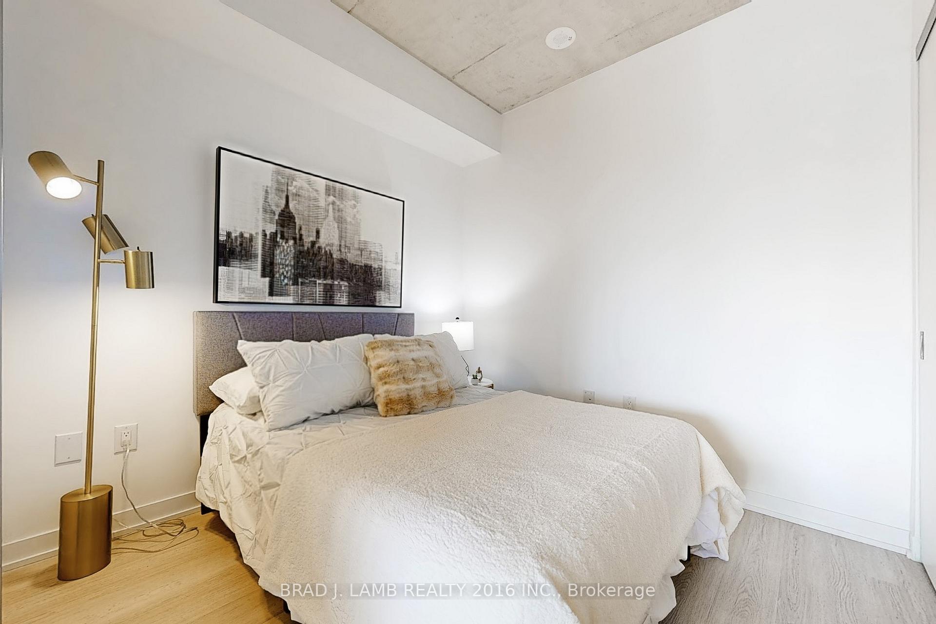Photo 16 of Unit 302, 195 McCaul Street, Toronto, Kensington-Chinatown — HOMEH