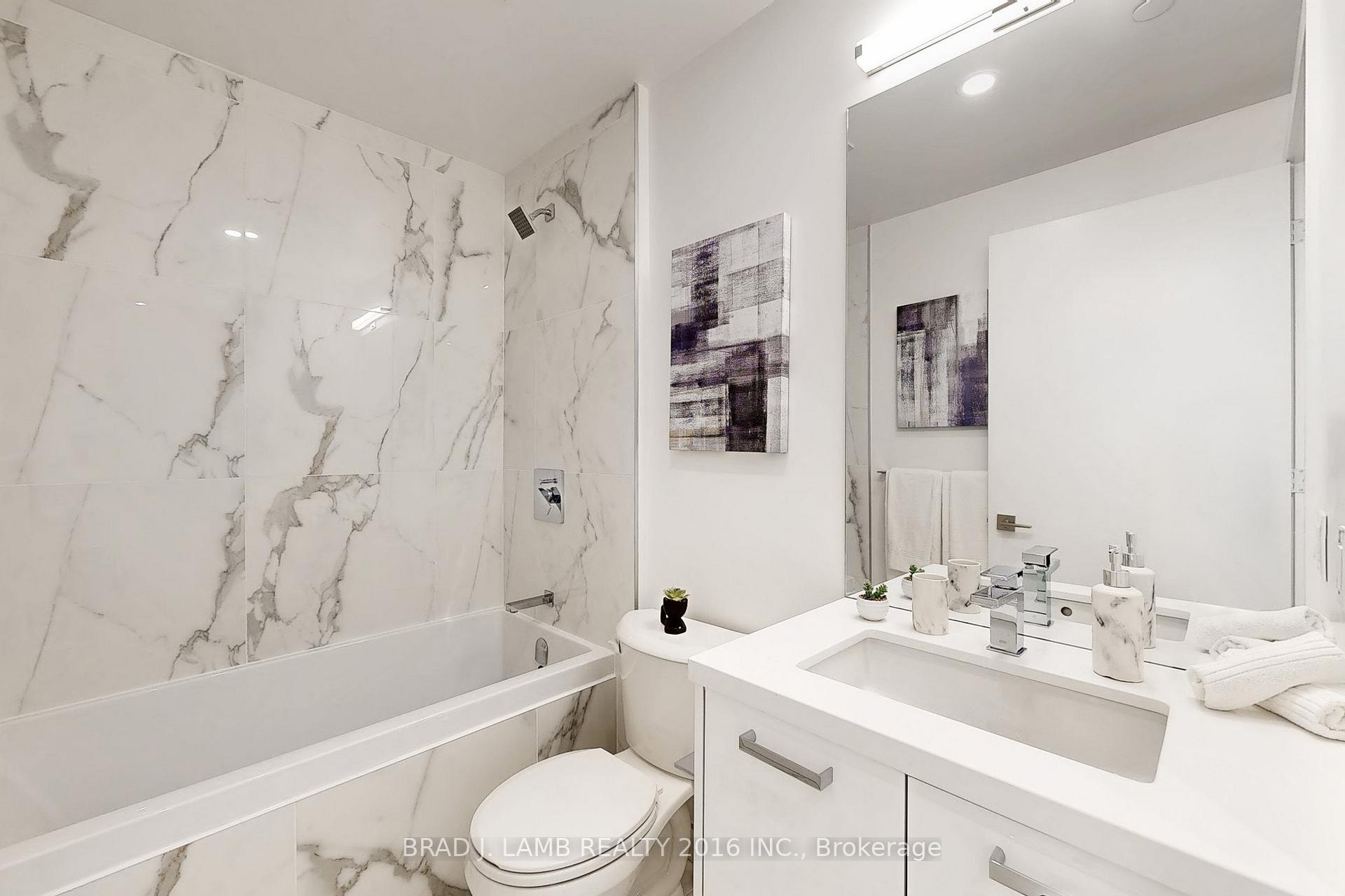 Photo 18 of Unit 302, 195 McCaul Street, Toronto, Kensington-Chinatown — HOMEH