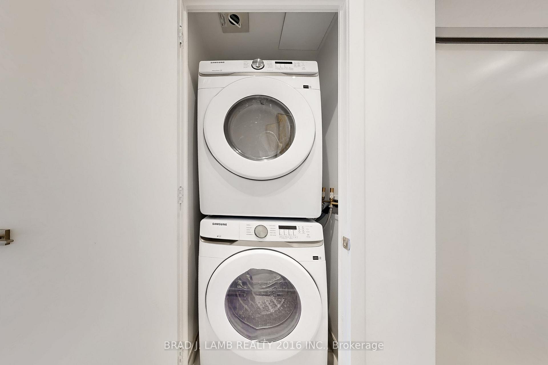 Photo 19 of Unit 302, 195 McCaul Street, Toronto, Kensington-Chinatown — HOMEH