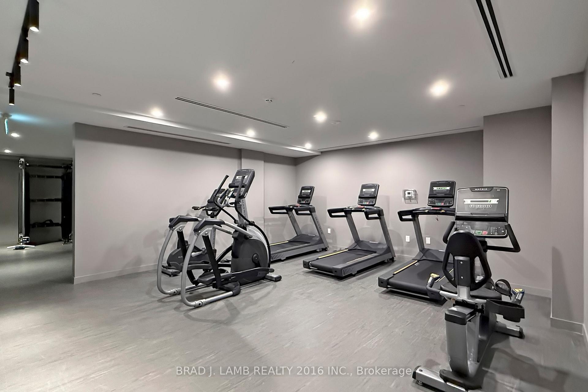 Photo 23 of Unit 302, 195 McCaul Street, Toronto, Kensington-Chinatown — HOMEH