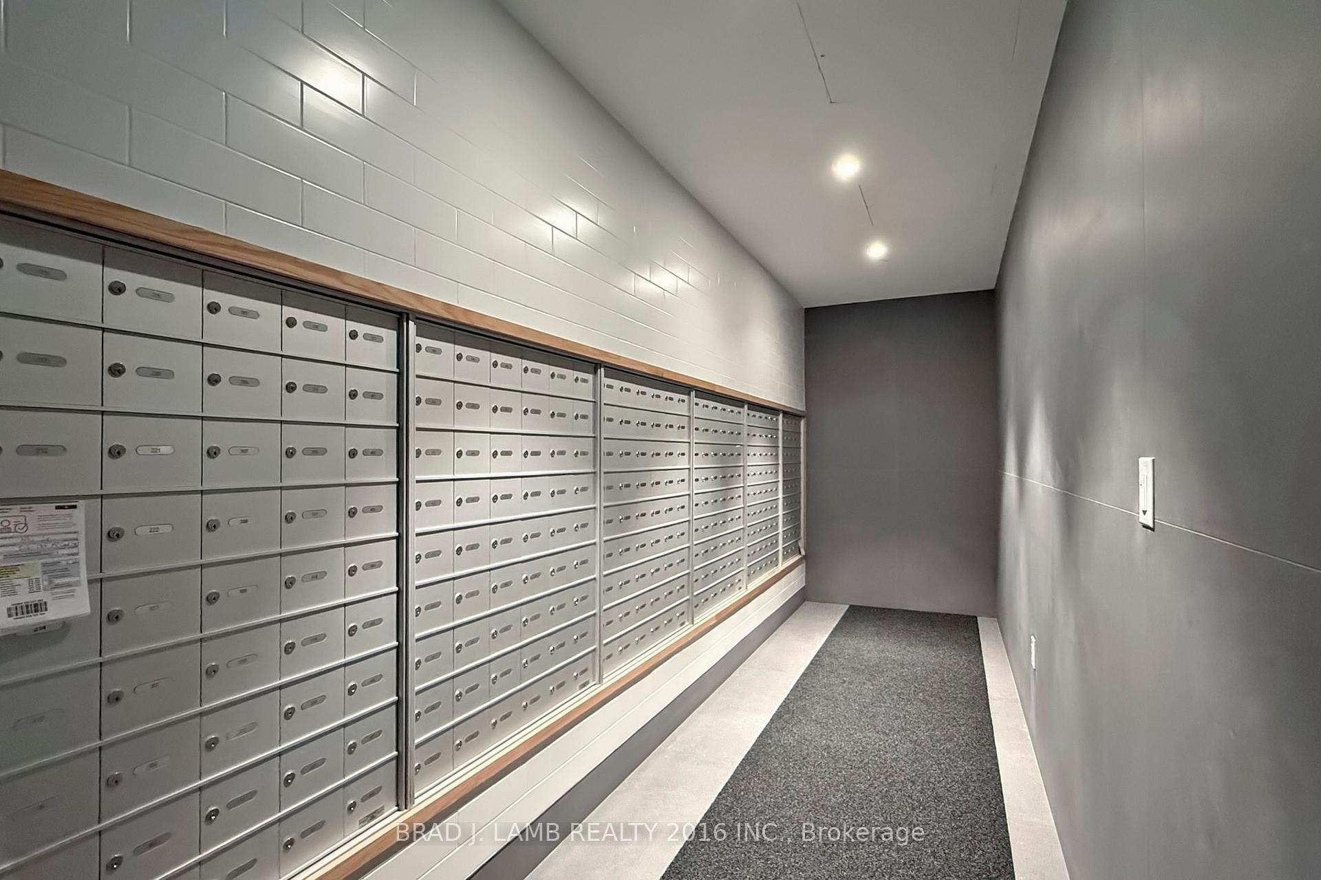 Photo 29 of Unit 302, 195 McCaul Street, Toronto, Kensington-Chinatown — HOMEH