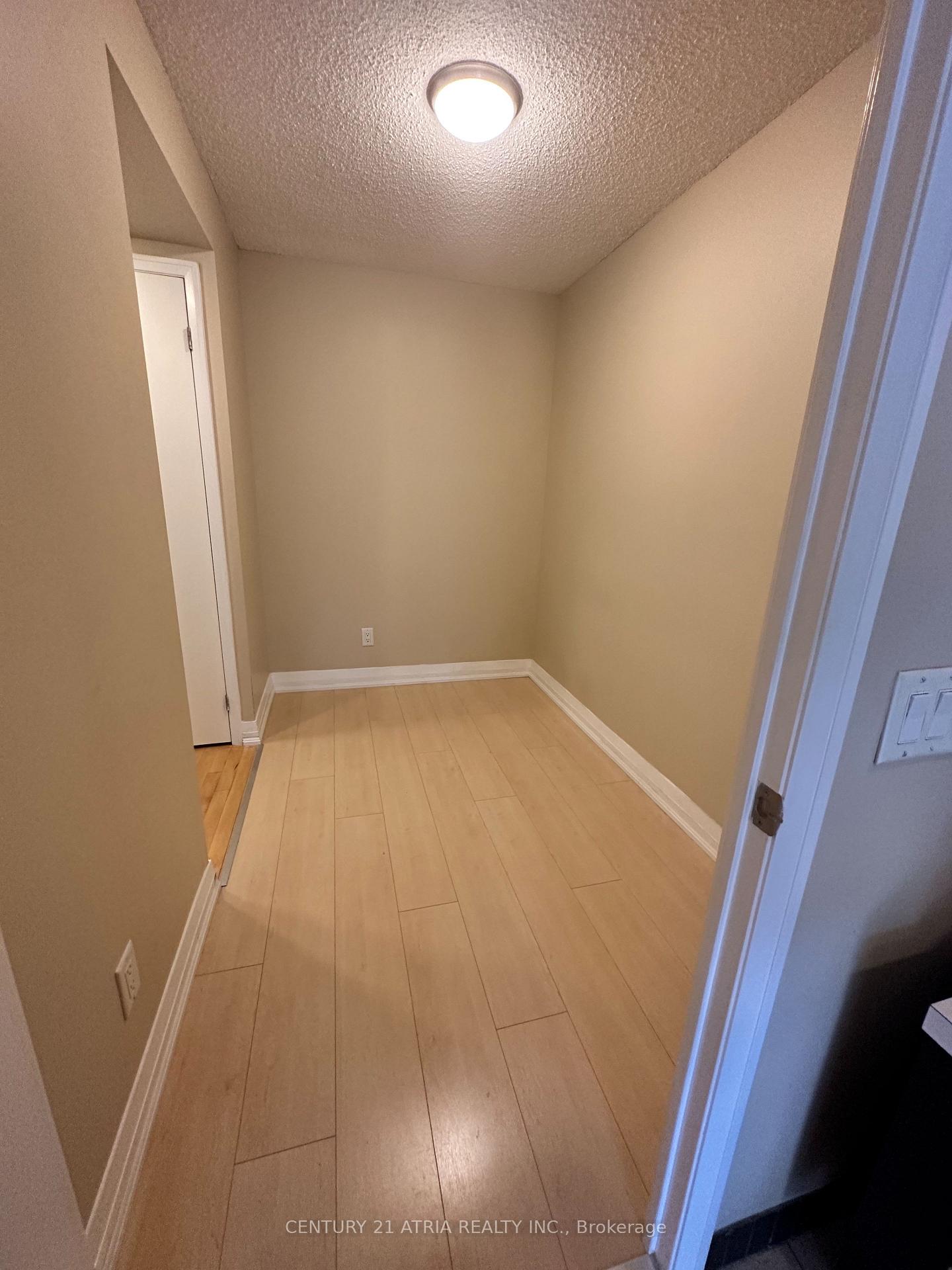 Photo 10 of Unit 1304, 21 Carlton Street, Toronto, Church-Yonge Corridor — HOMEH