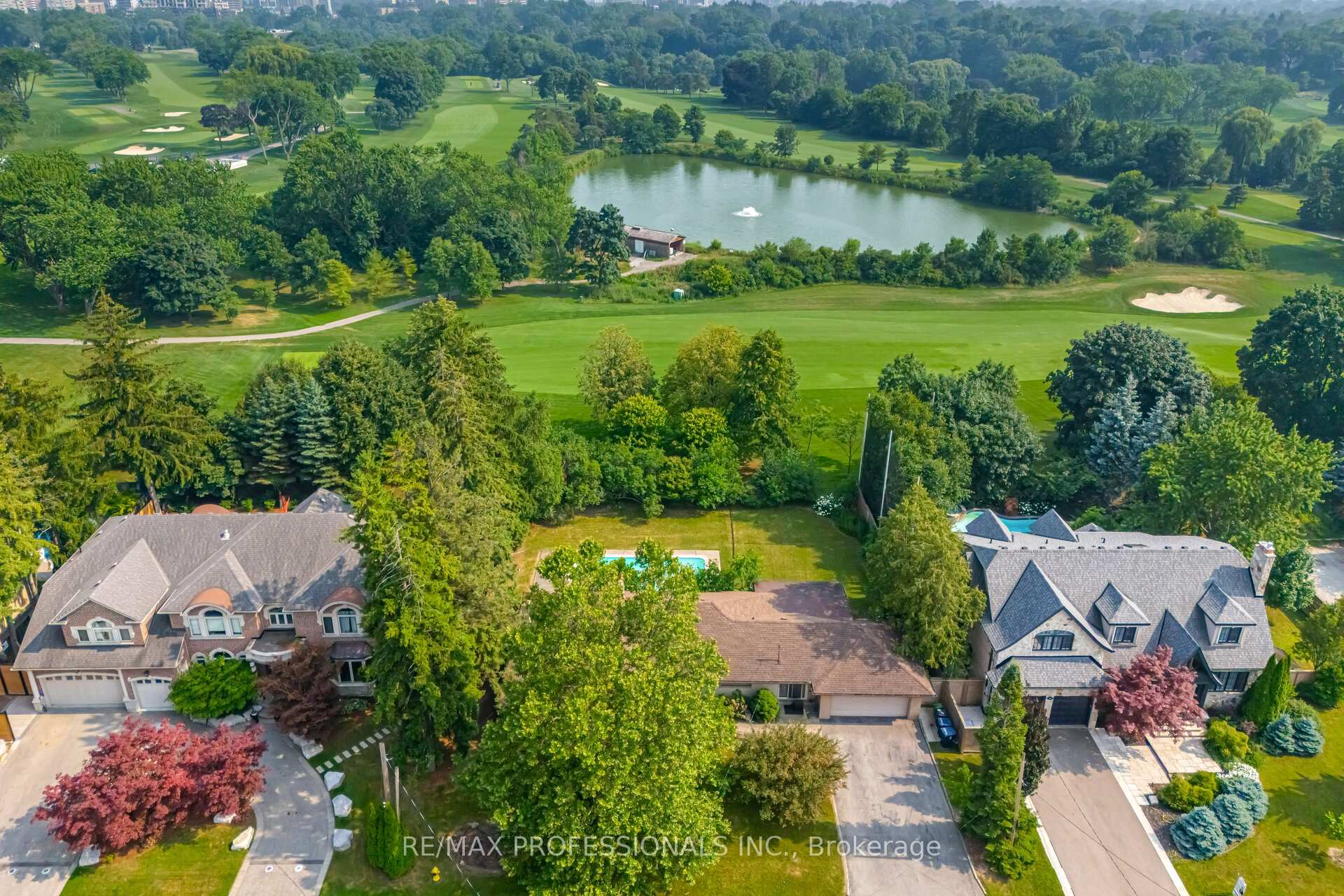 Photo of 55 Bywood Drive