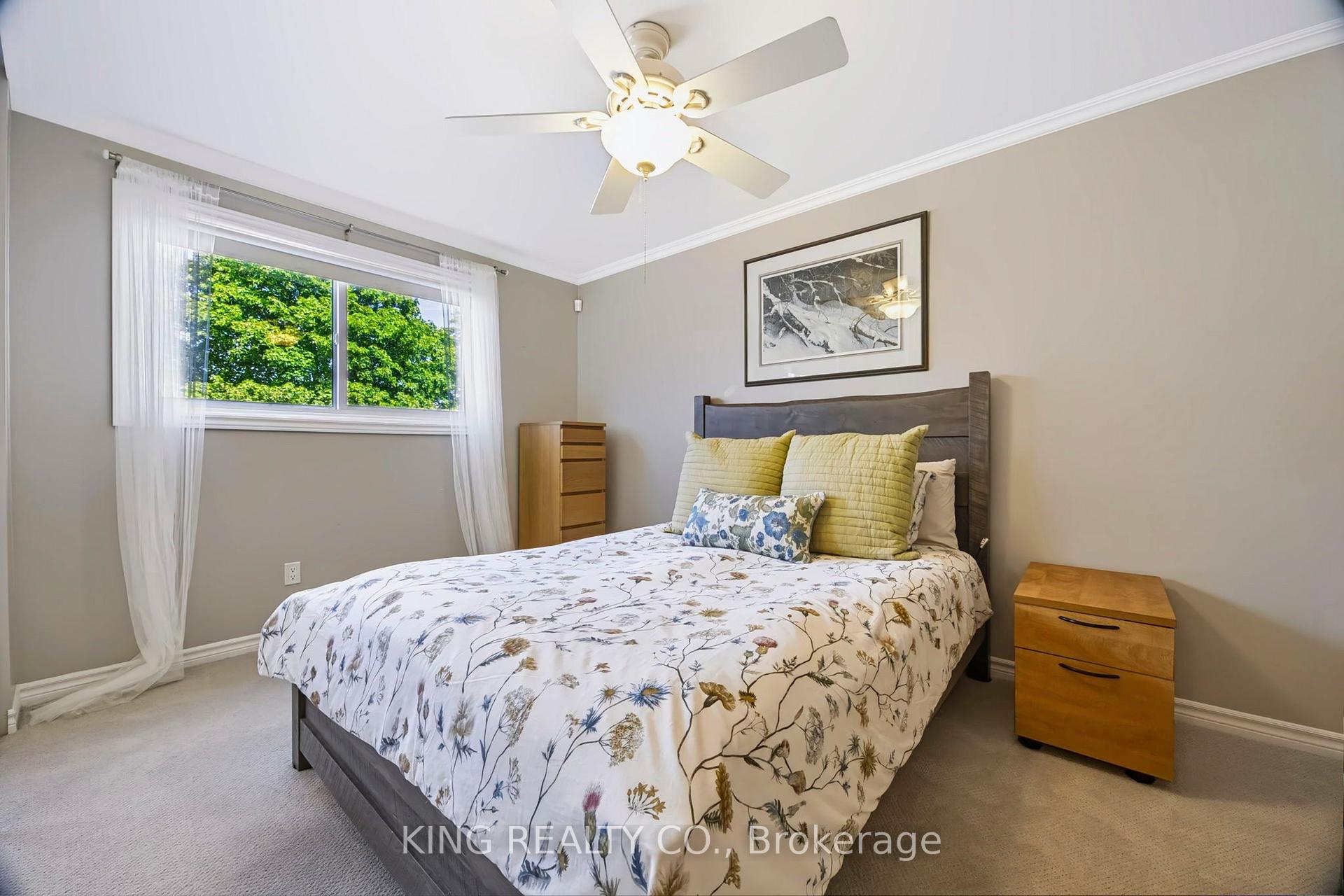 Photo 39 of Unit 1, 2140 Upper Middle Road, Burlington, Brant Hills — HOMEH