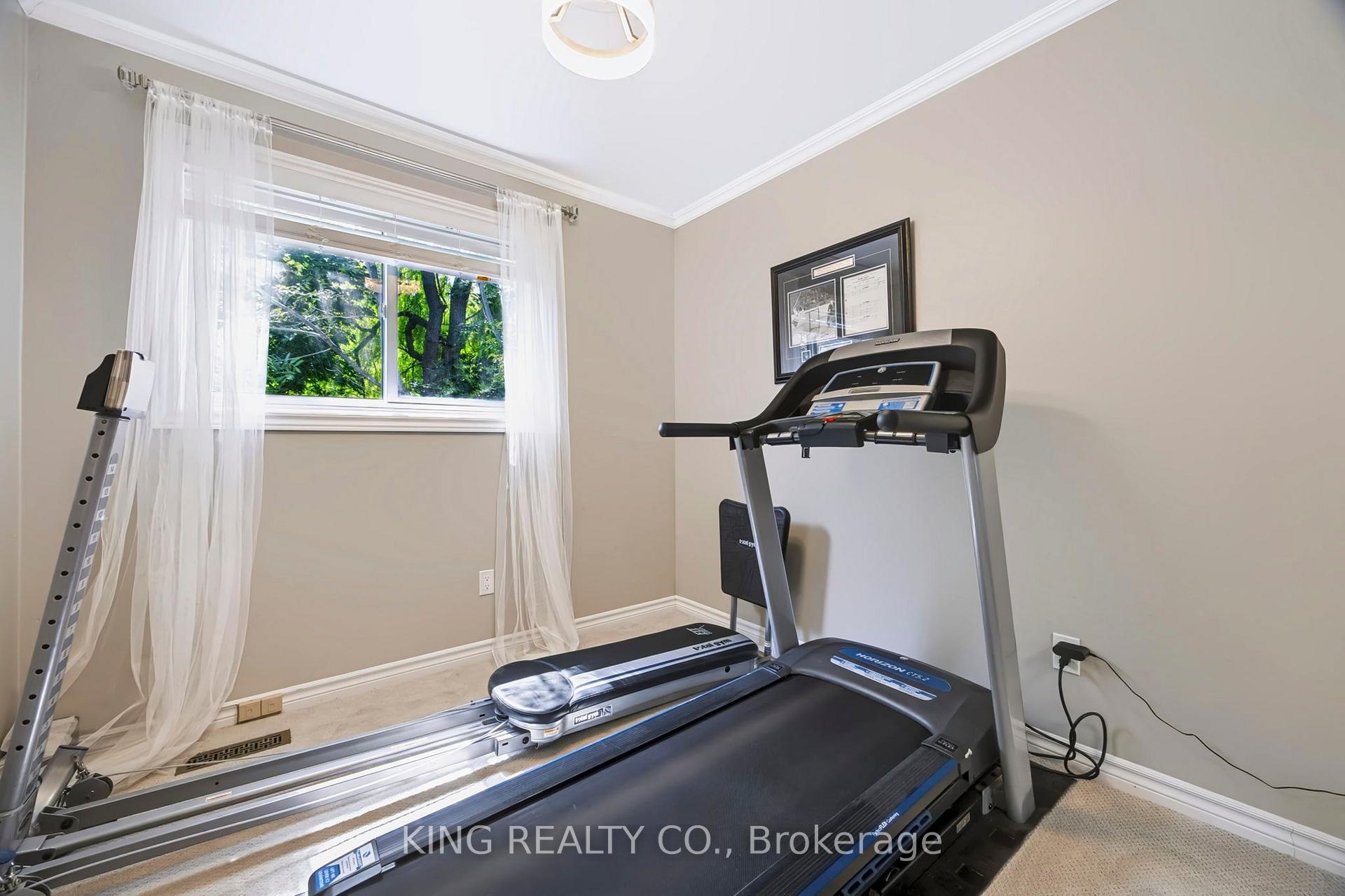 Photo 47 of Unit 1, 2140 Upper Middle Road, Burlington, Brant Hills — HOMEH