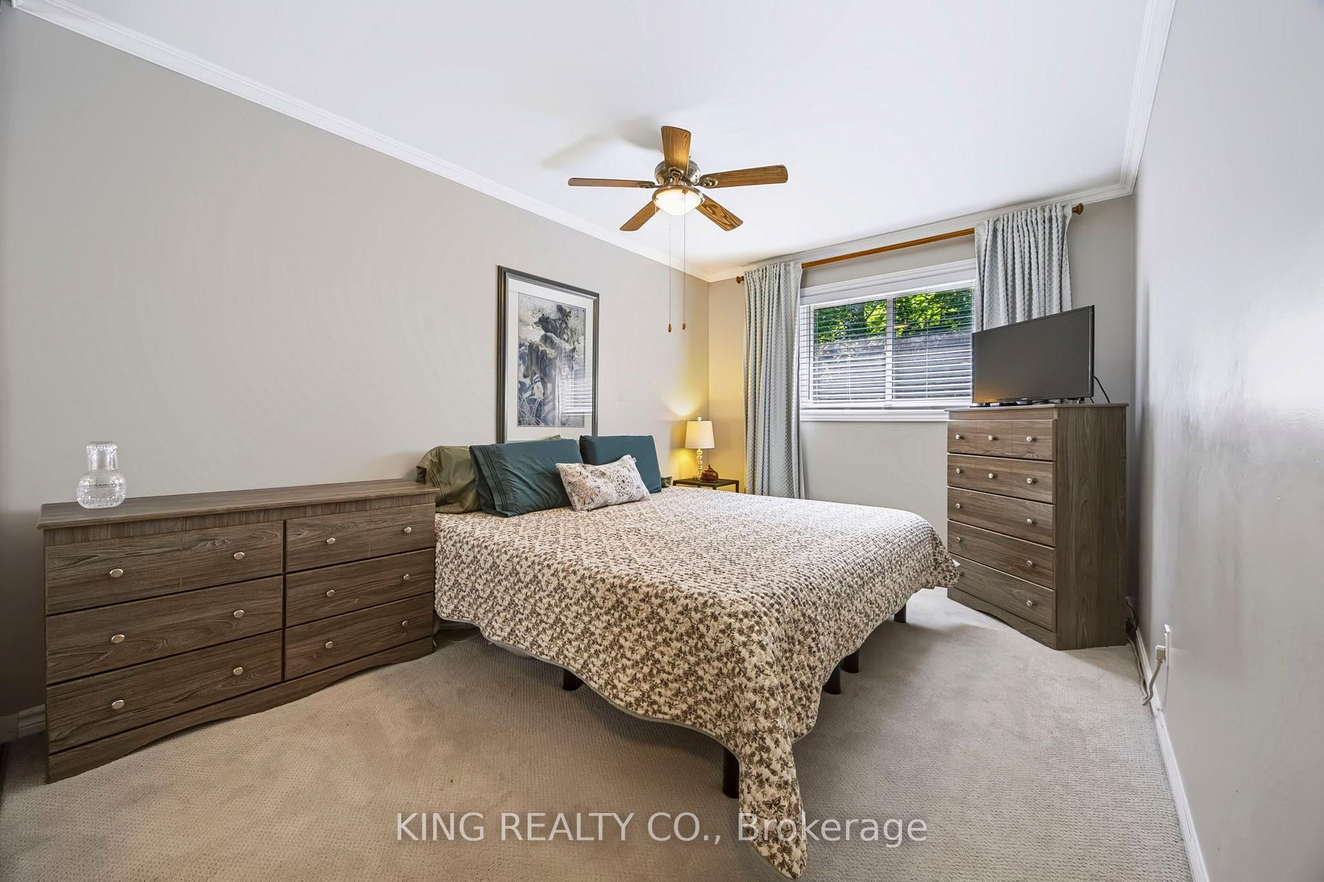 Photo 51 of Unit 1, 2140 Upper Middle Road, Burlington, Brant Hills — HOMEH