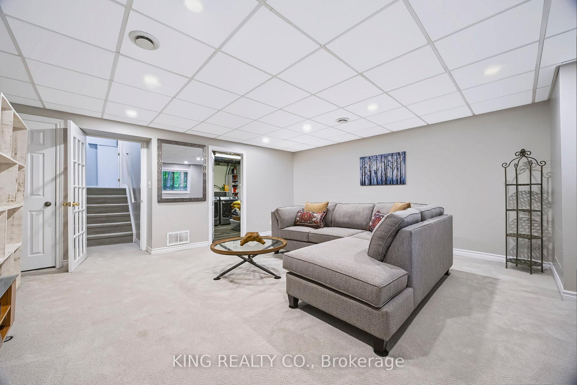 Photo 55 of Unit 1, 2140 Upper Middle Road, Burlington, Brant Hills — HOMEH