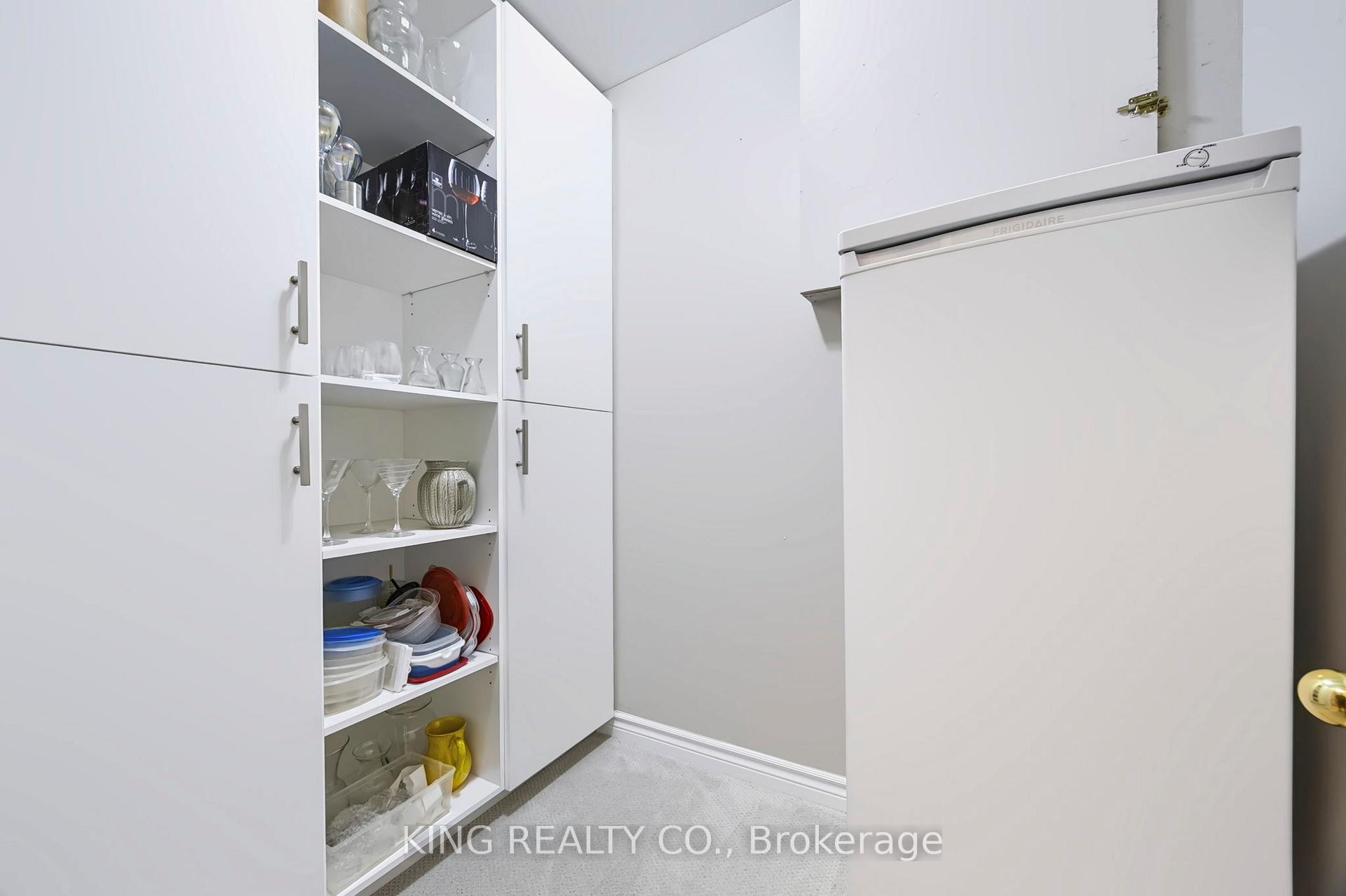 Photo 61 of Unit 1, 2140 Upper Middle Road, Burlington, Brant Hills — HOMEH