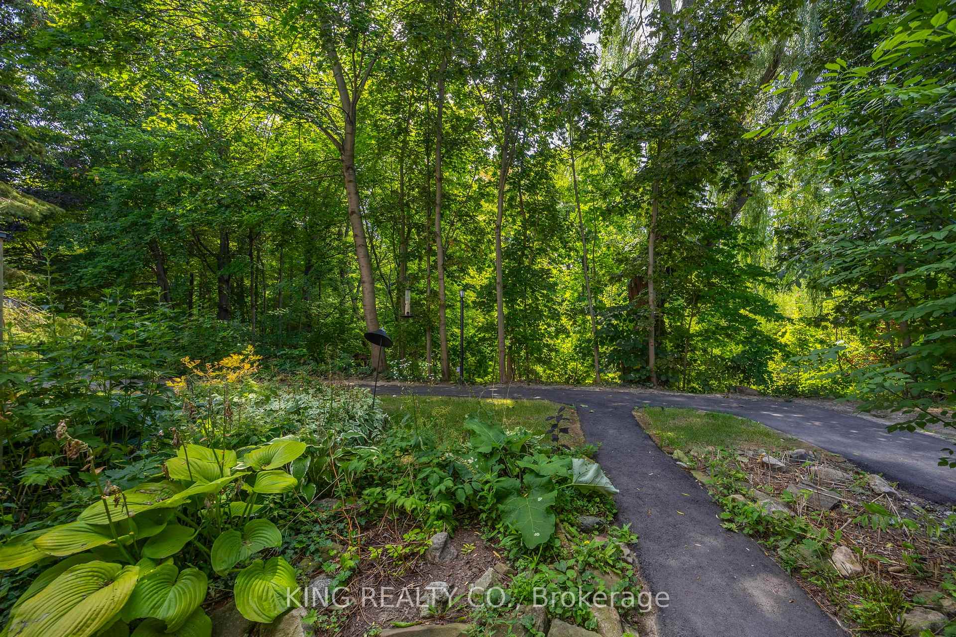 Photo 71 of Unit 1, 2140 Upper Middle Road, Burlington, Brant Hills — HOMEH
