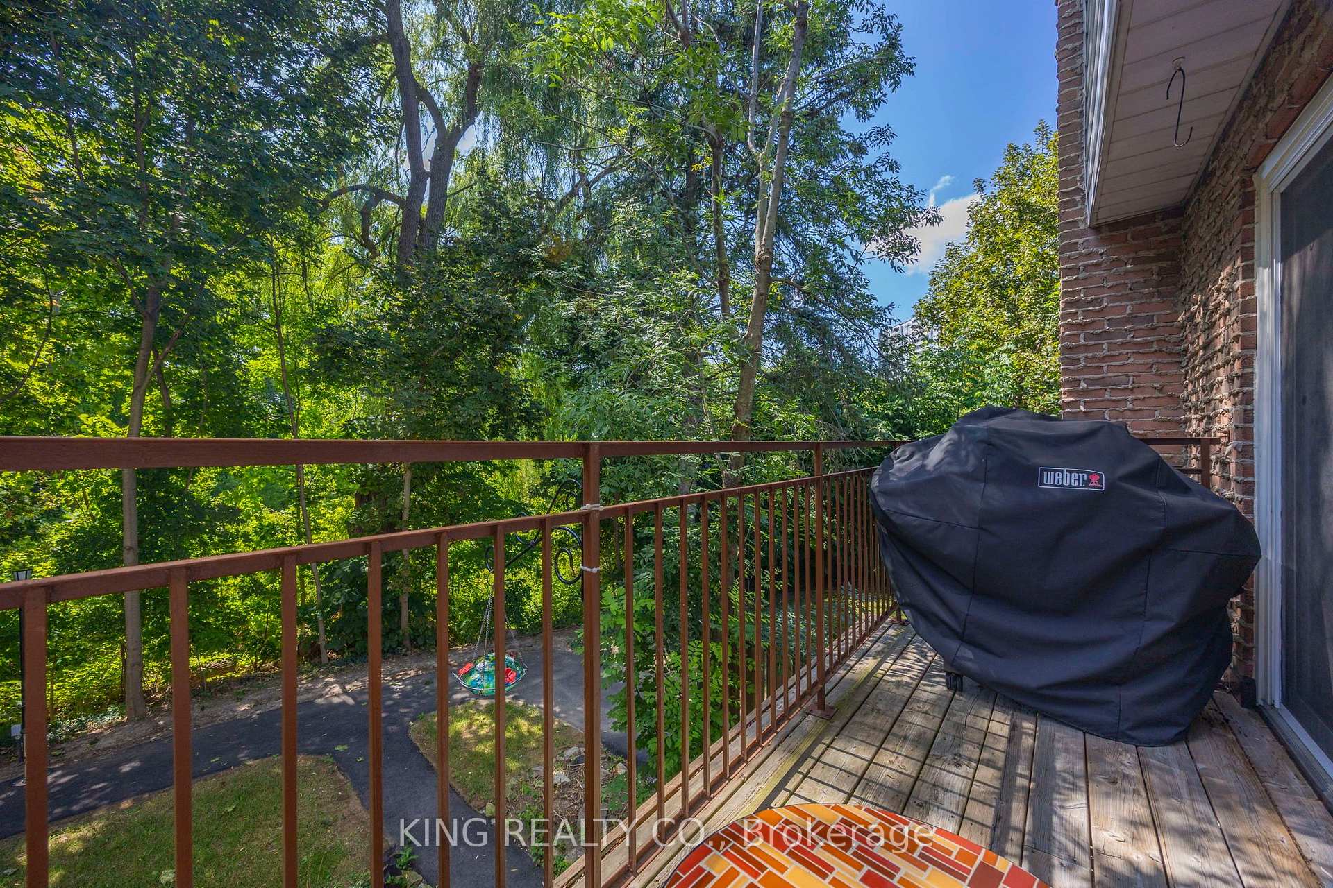 Photo 75 of Unit 1, 2140 Upper Middle Road, Burlington, Brant Hills — HOMEH